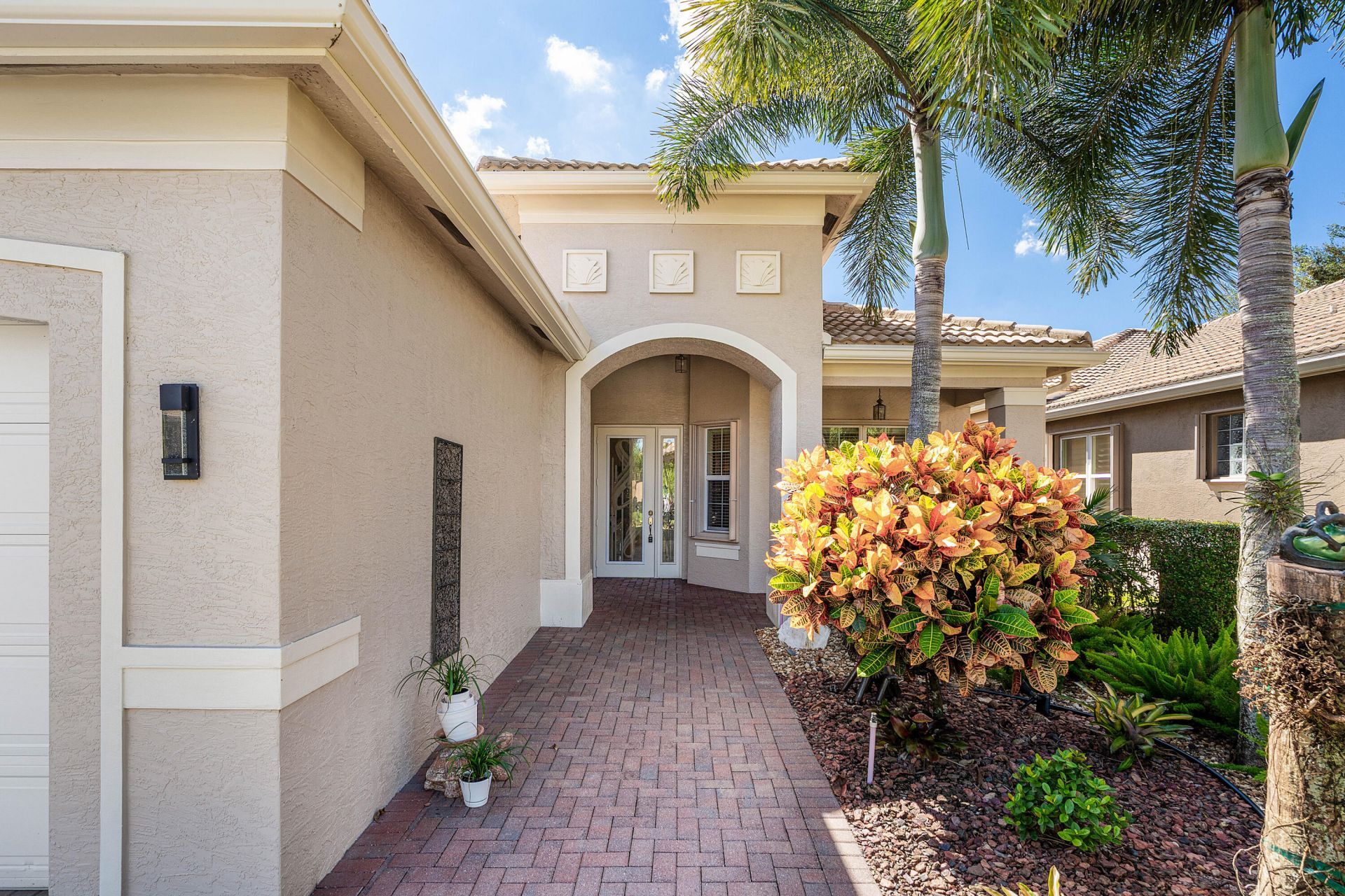 9100 Greenstone Ridge Way, Boynton Beach, FL 33473 Photo