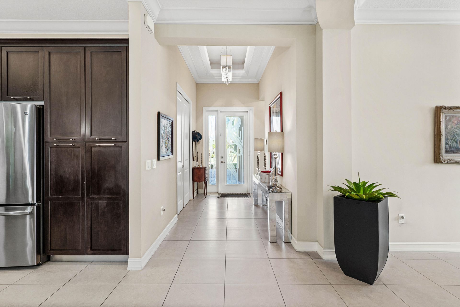 9100 Greenstone Ridge Way, Boynton Beach, FL 33473 Photo