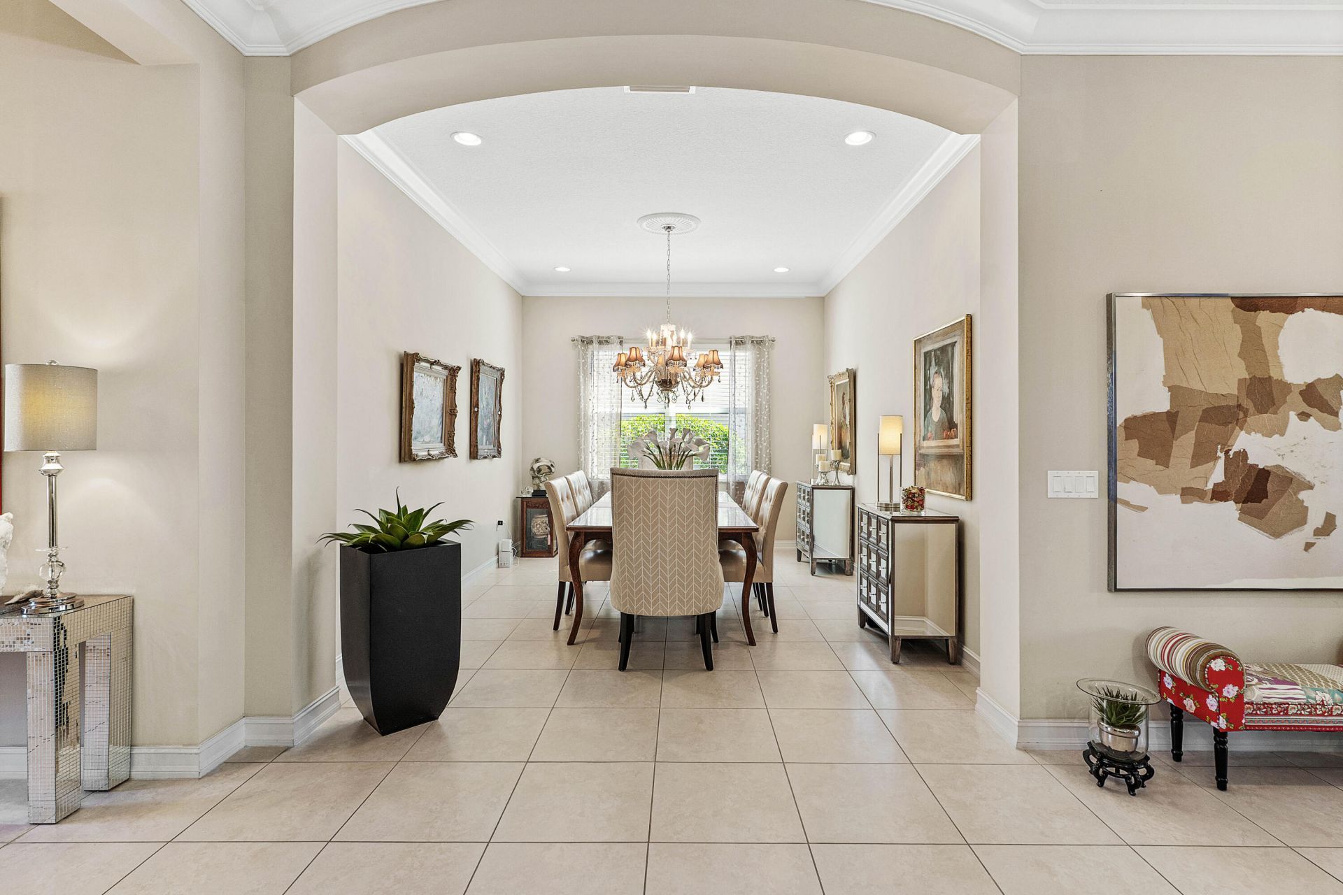 9100 Greenstone Ridge Way, Boynton Beach, FL 33473 Photo