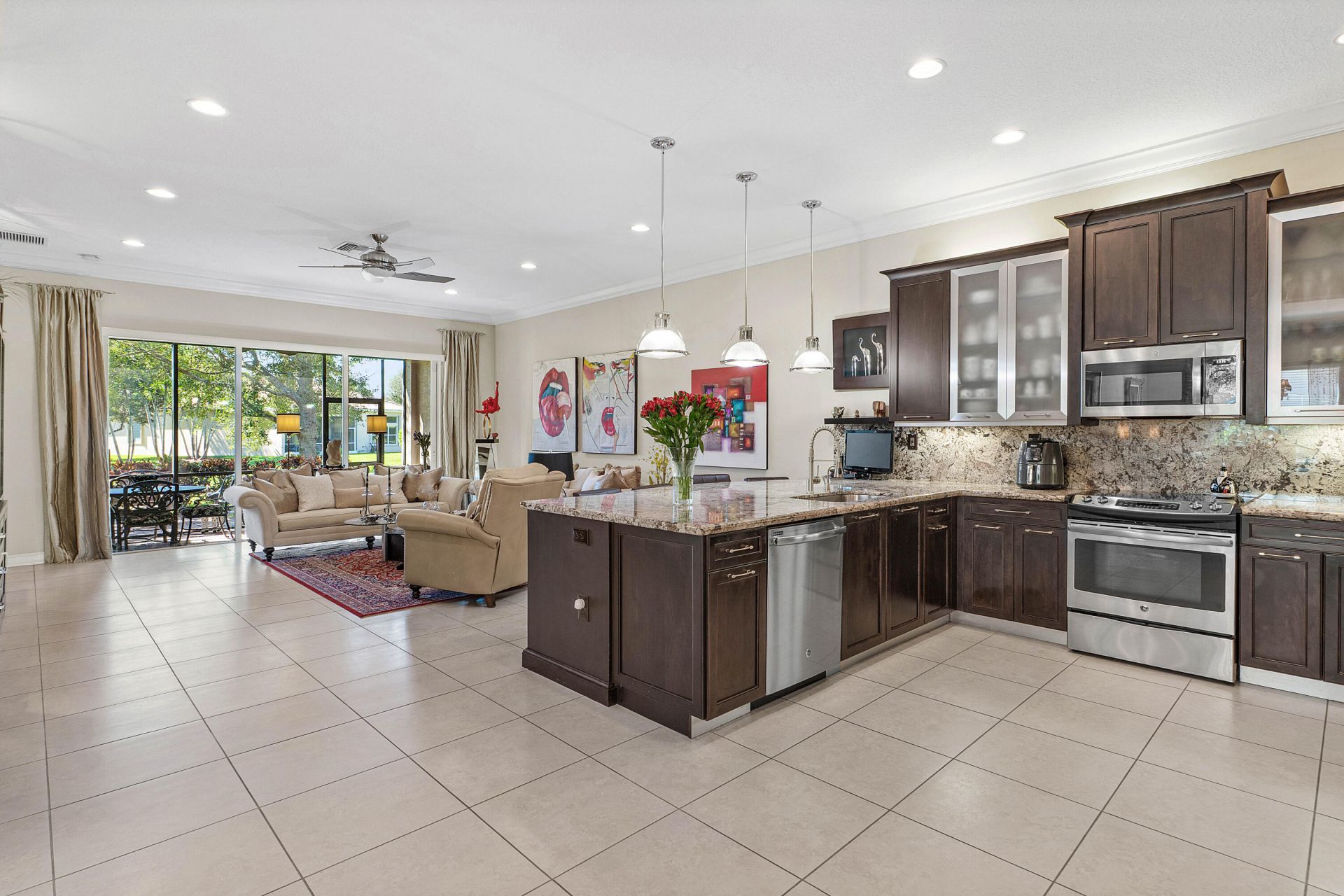 9100 Greenstone Ridge Way, Boynton Beach, FL 33473 Photo