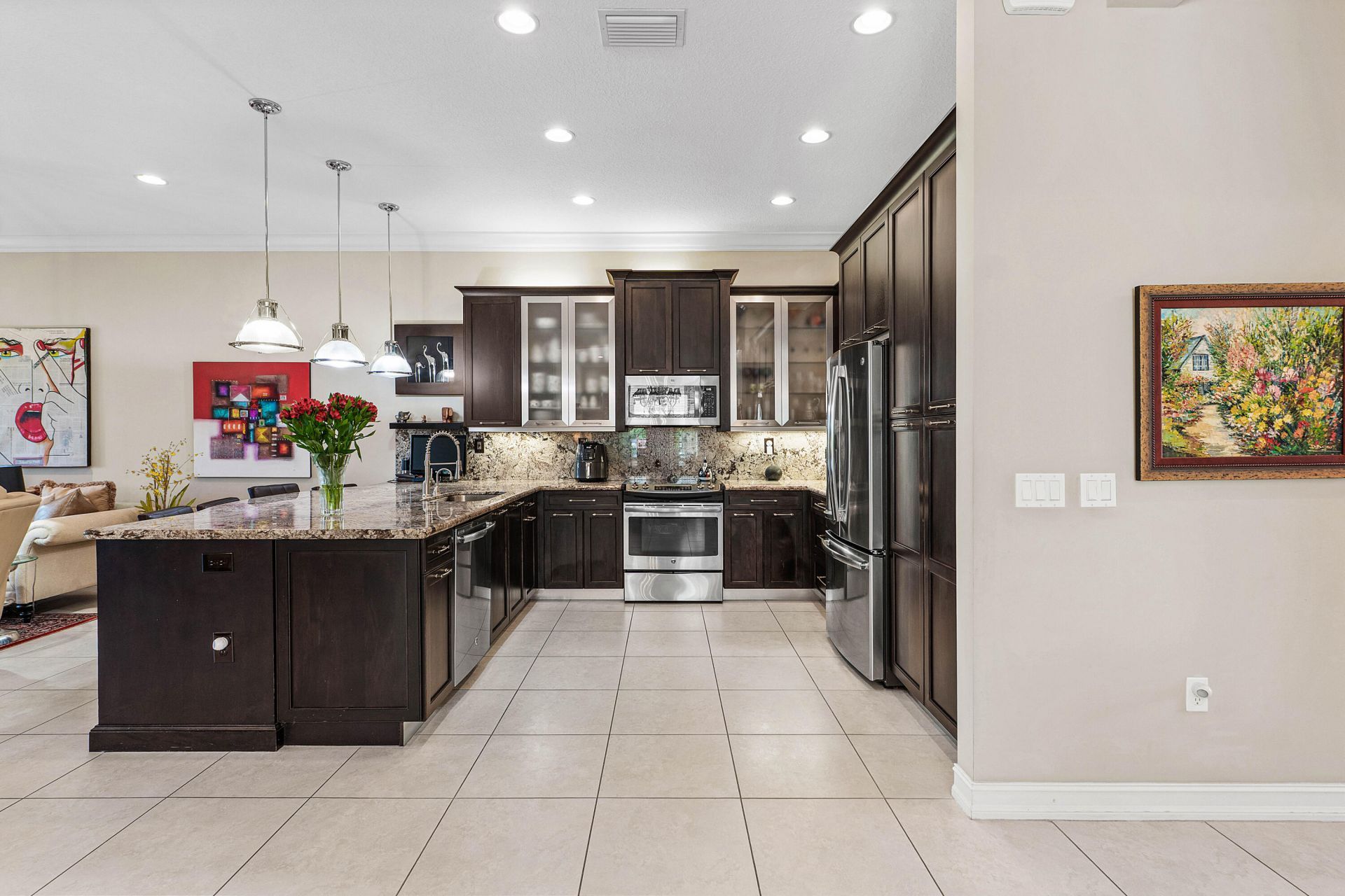 9100 Greenstone Ridge Way, Boynton Beach, FL 33473 Photo