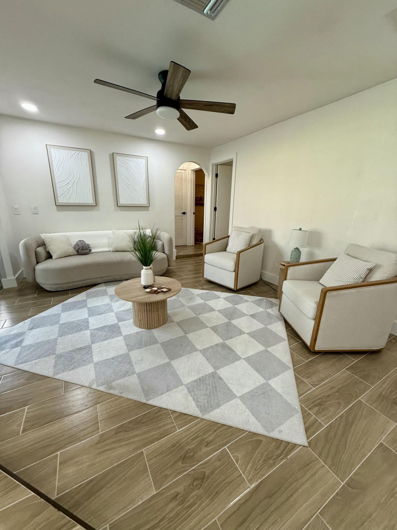 808 Laurel Street, Clewiston, FL 33440 Photo