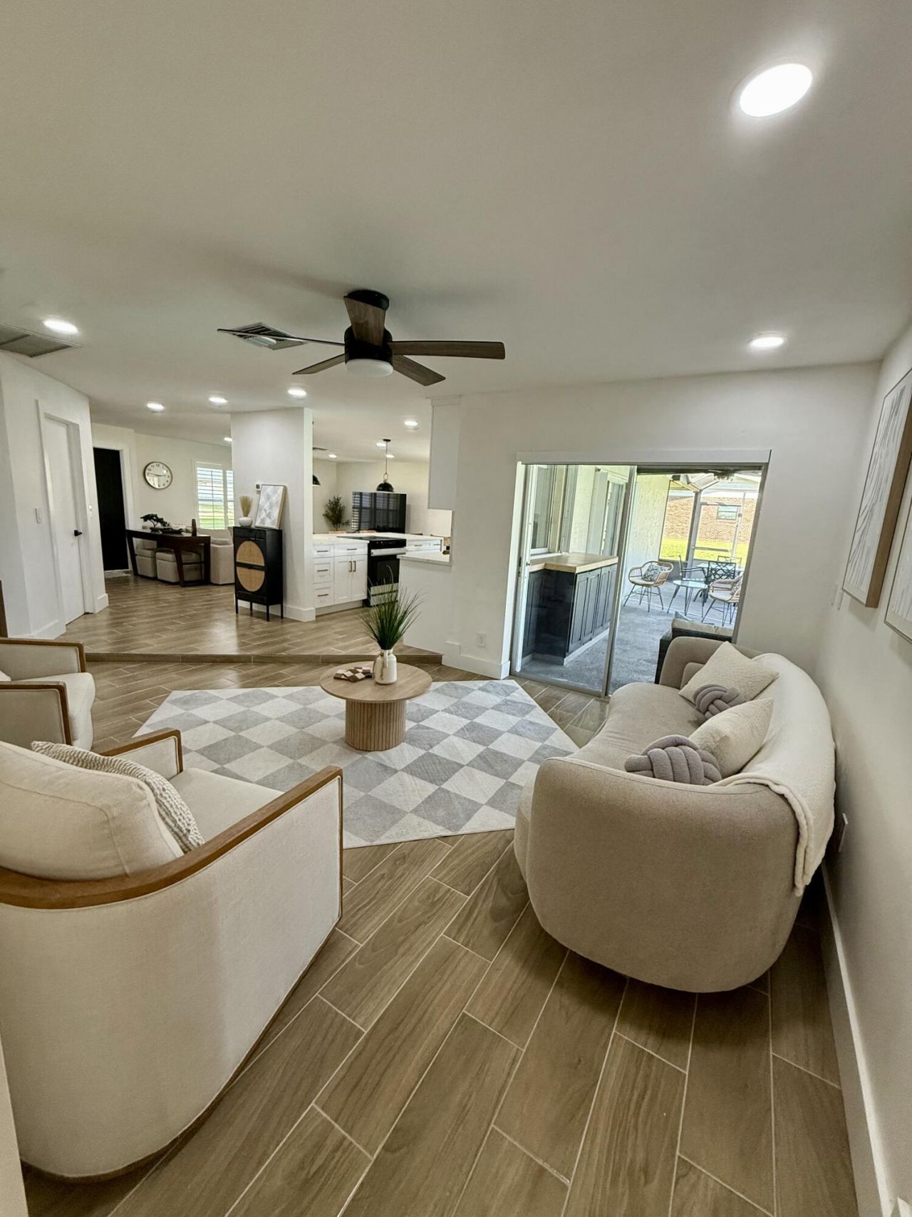 808 Laurel Street, Clewiston, FL 33440 Photo