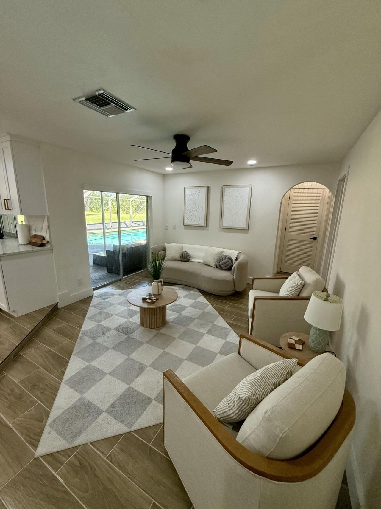 808 Laurel Street, Clewiston, FL 33440 Photo