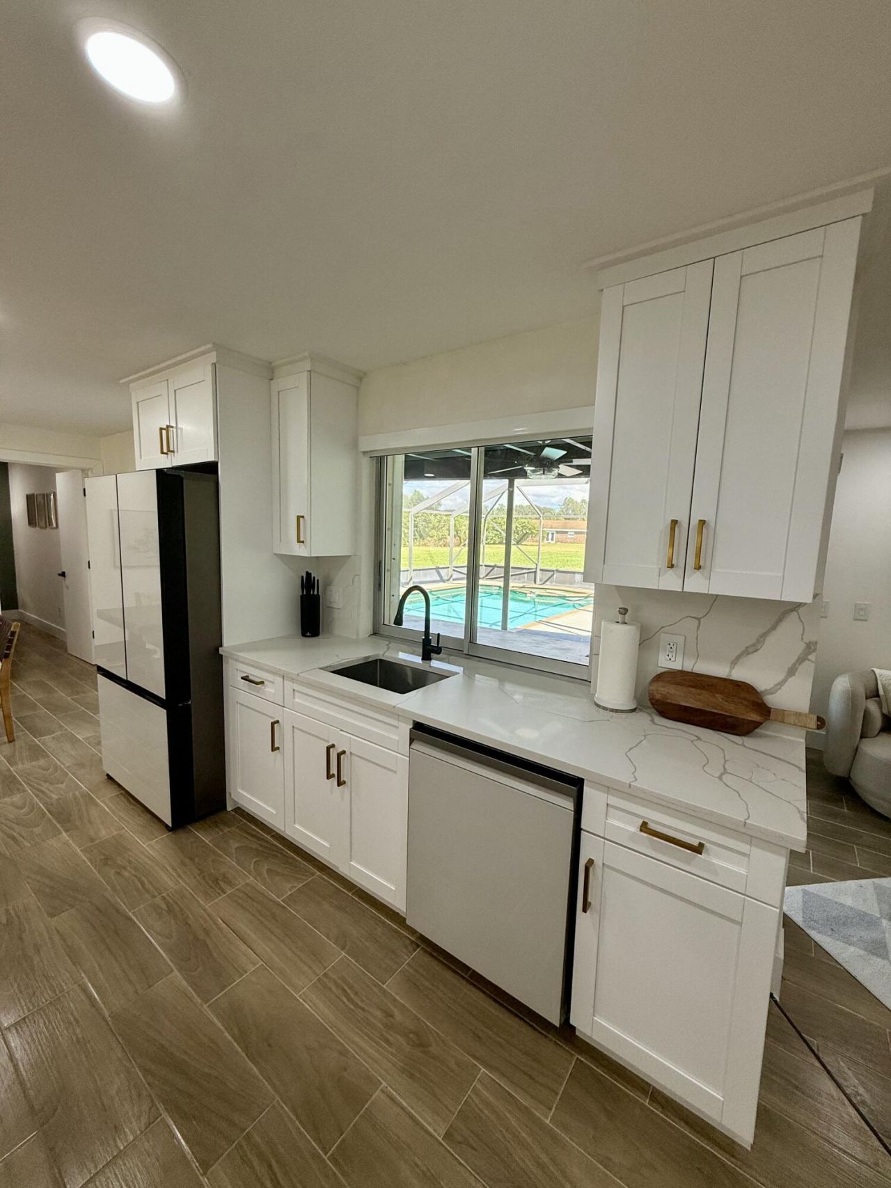 808 Laurel Street, Clewiston, FL 33440 Photo