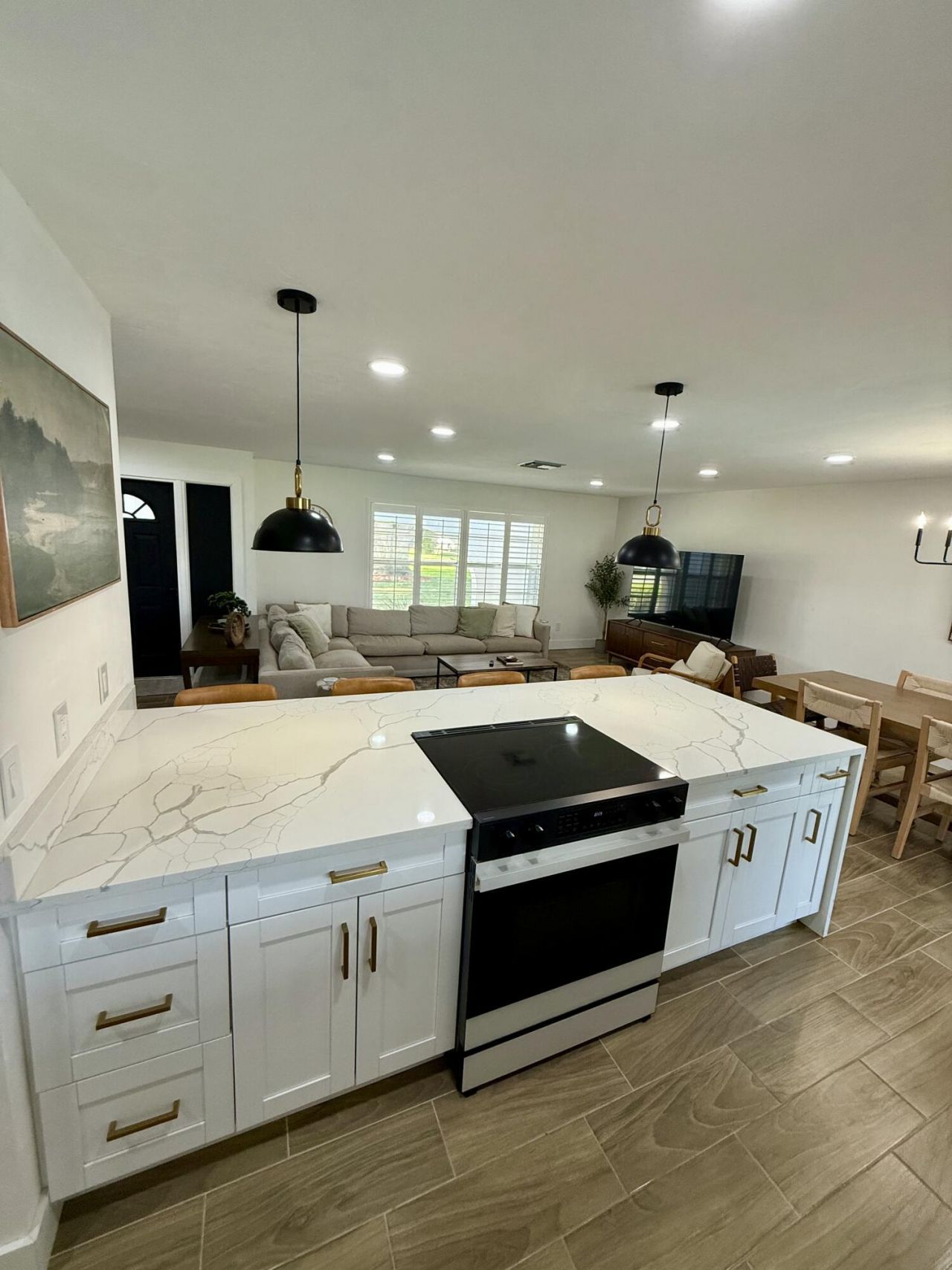808 Laurel Street, Clewiston, FL 33440 Photo