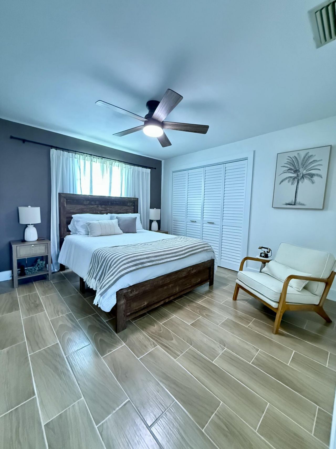 808 Laurel Street, Clewiston, FL 33440 Photo