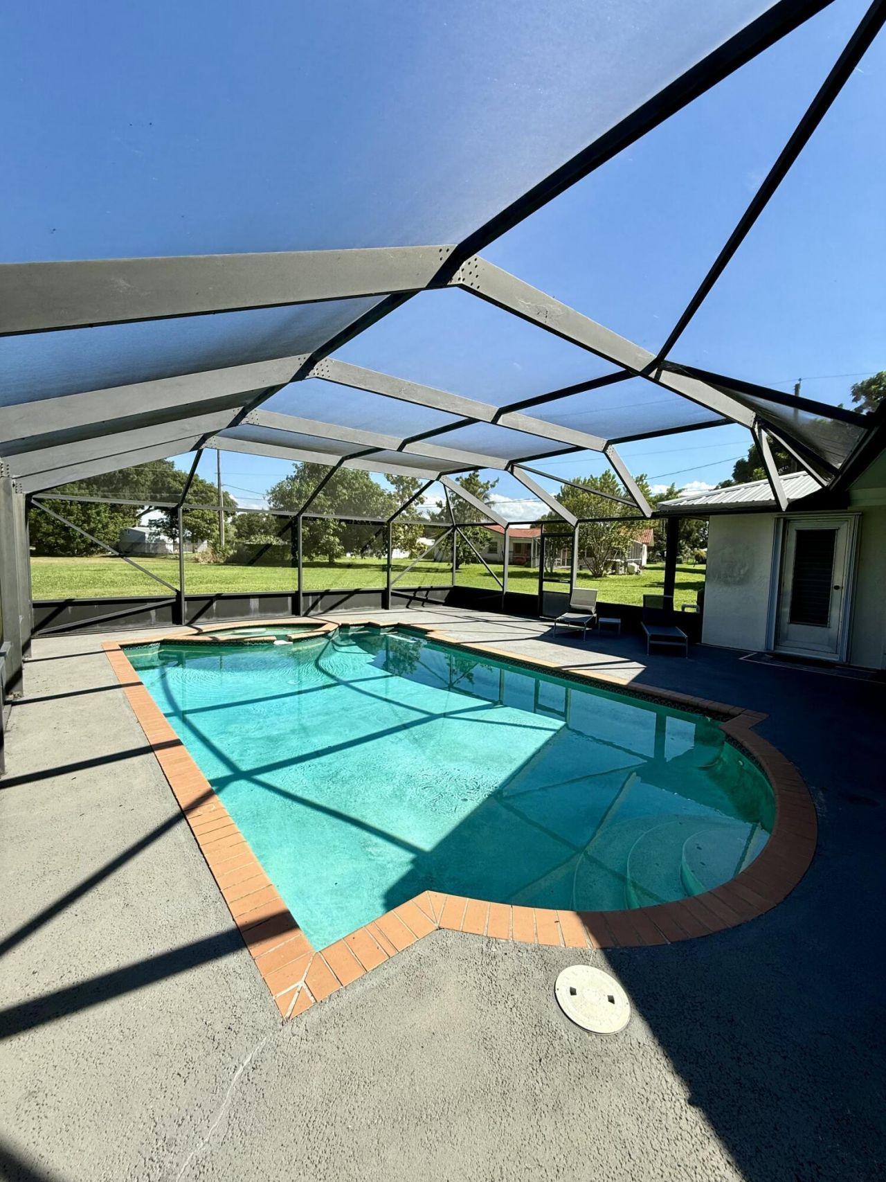 808 Laurel Street, Clewiston, FL 33440 Photo