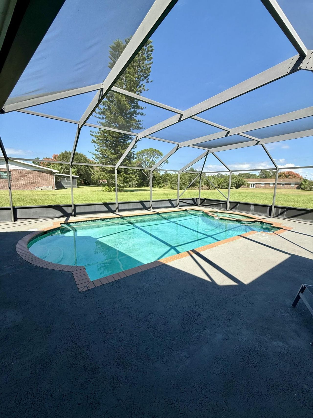 808 Laurel Street, Clewiston, FL 33440 Photo
