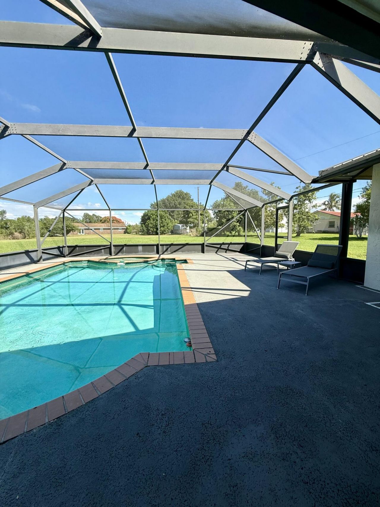 808 Laurel Street, Clewiston, FL 33440 Photo