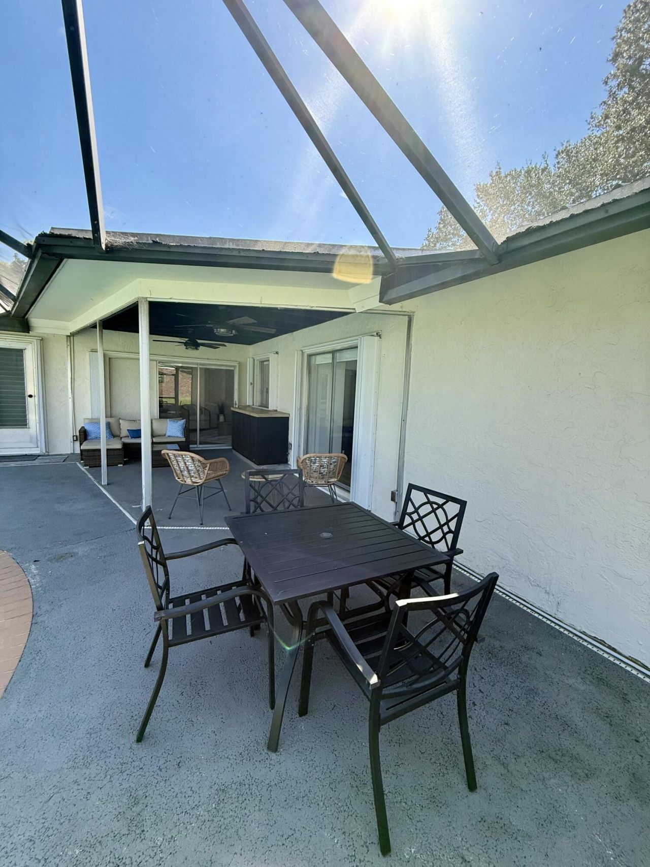 808 Laurel Street, Clewiston, FL 33440 Photo