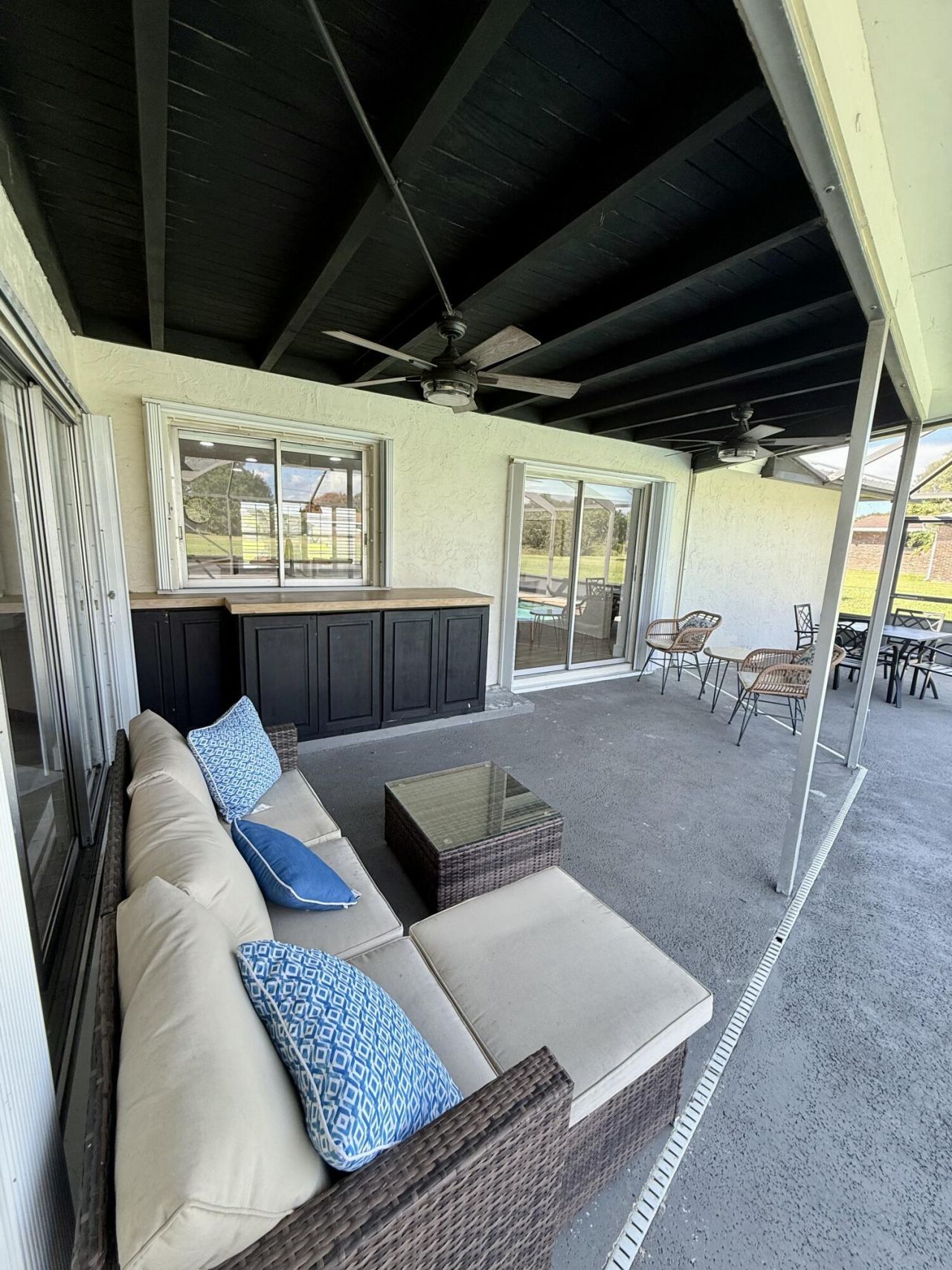 808 Laurel Street, Clewiston, FL 33440 Photo