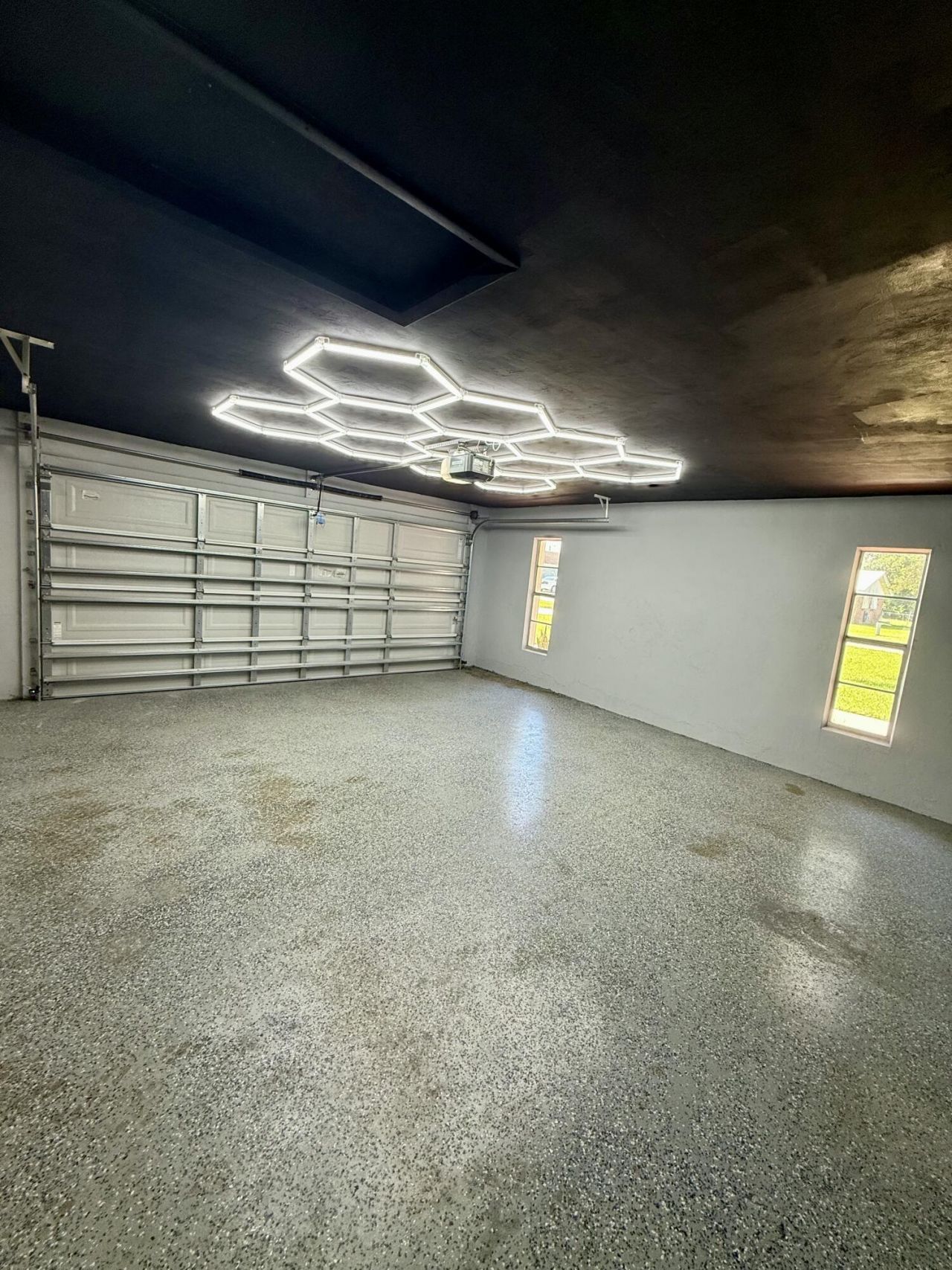 808 Laurel Street, Clewiston, FL 33440 Photo