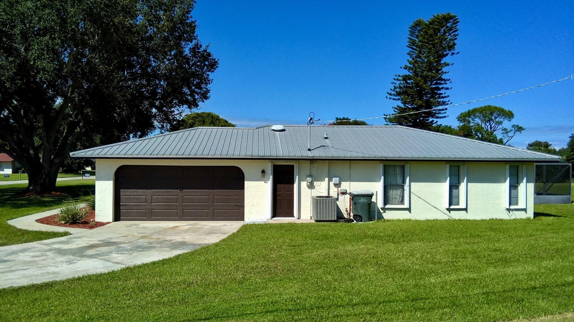 808 Laurel Street, Clewiston, FL 33440 Photo