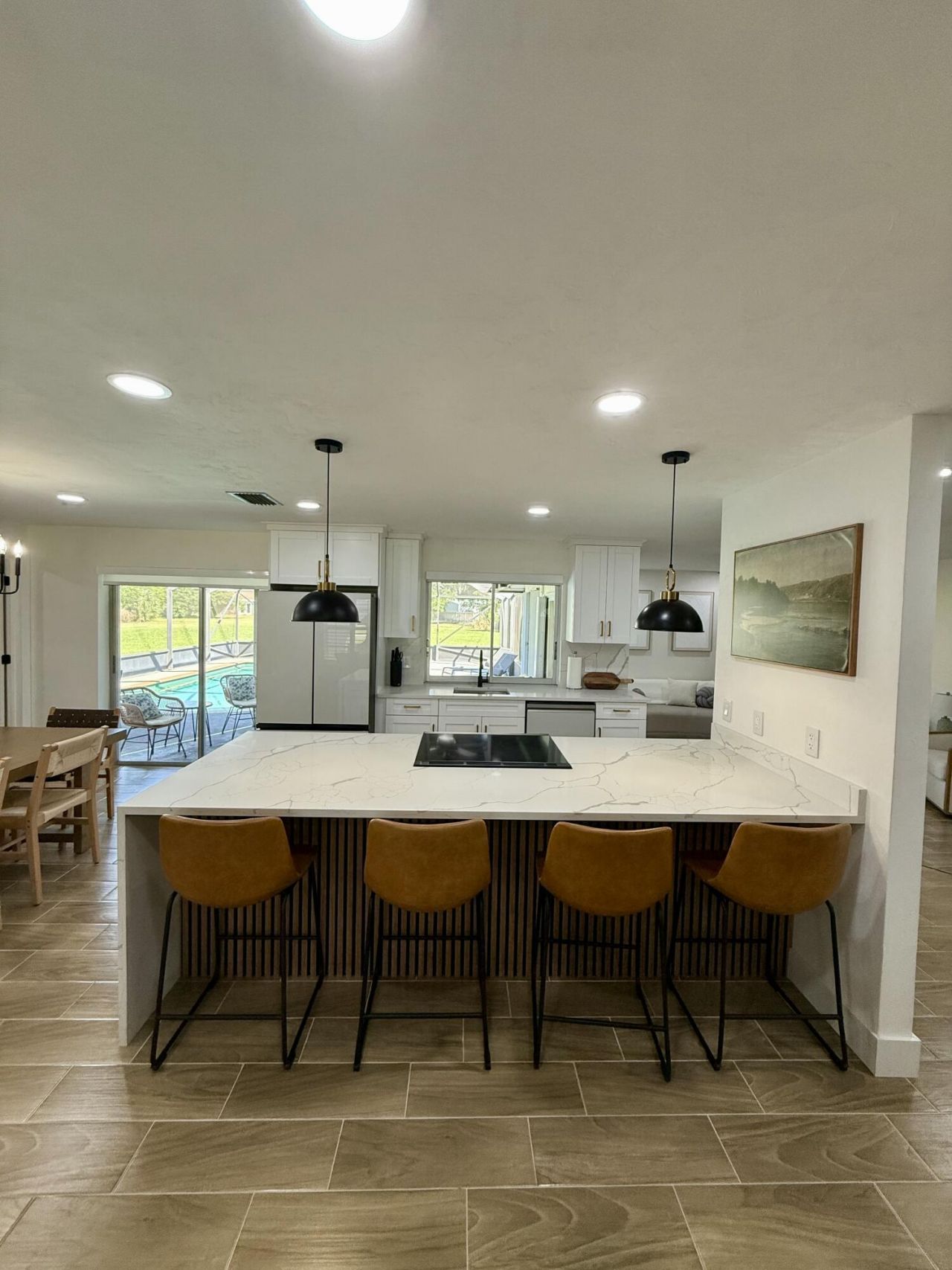 808 Laurel Street, Clewiston, FL 33440 Photo