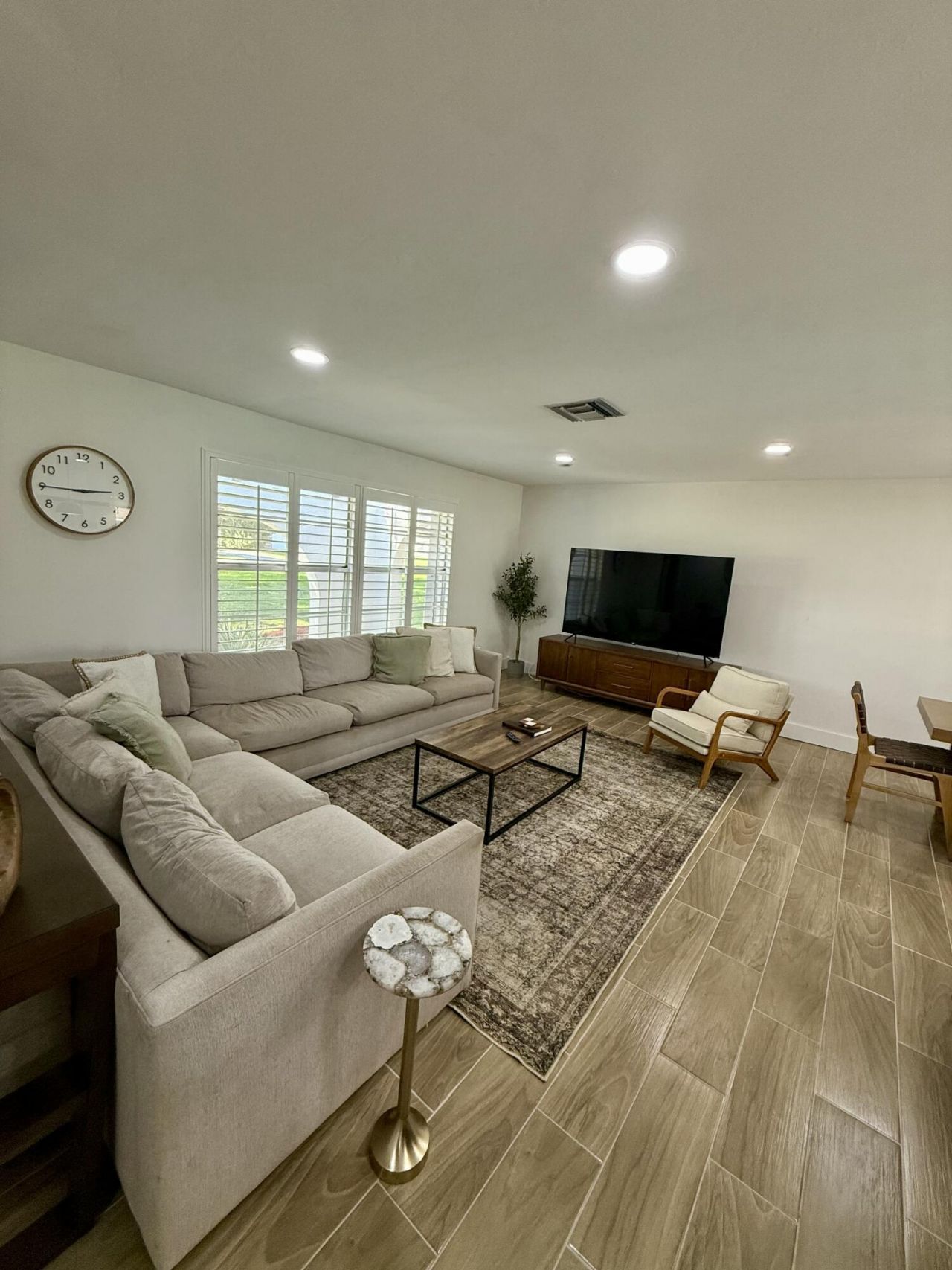 808 Laurel Street, Clewiston, FL 33440 Photo