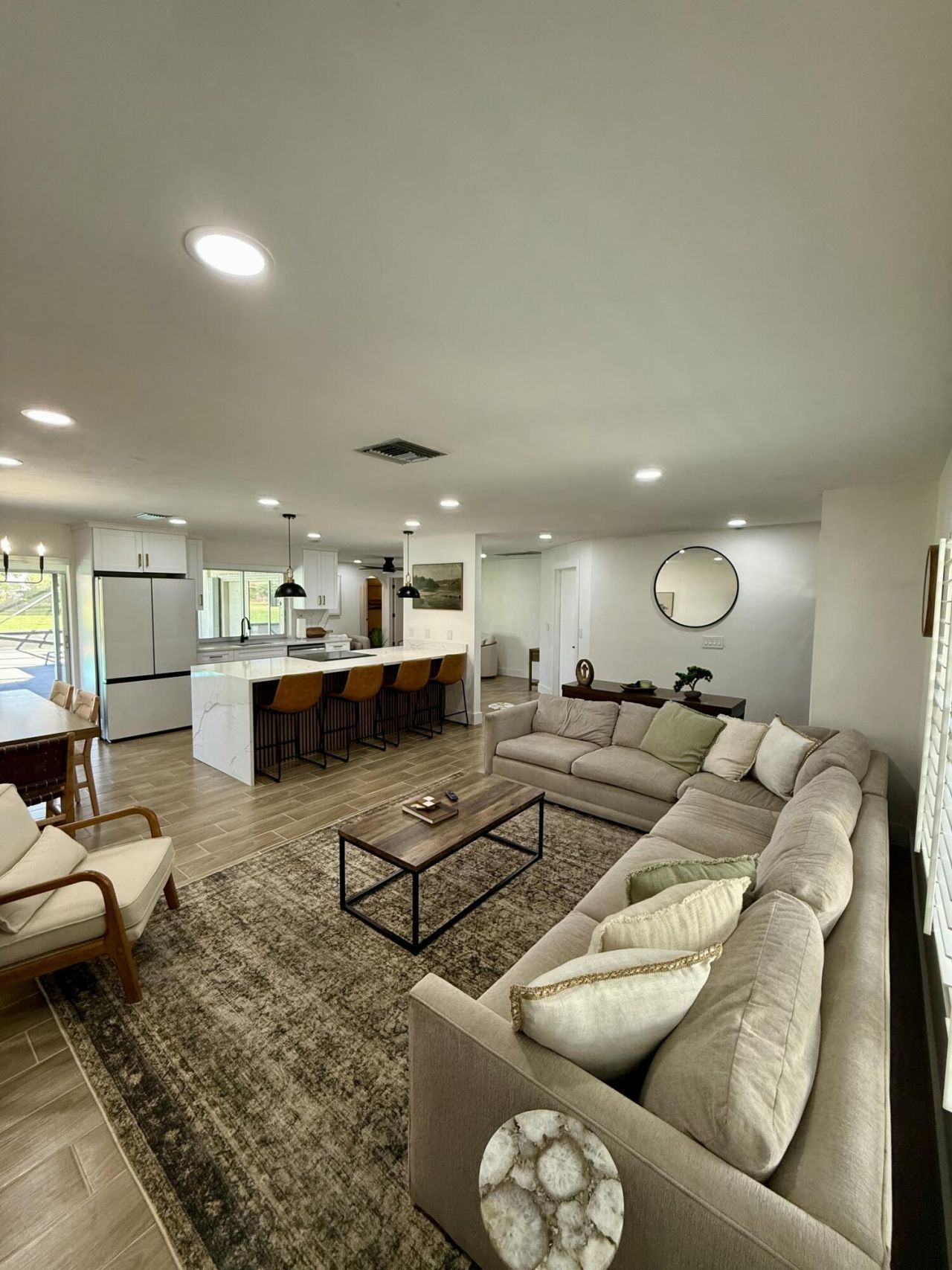 808 Laurel Street, Clewiston, FL 33440 Photo