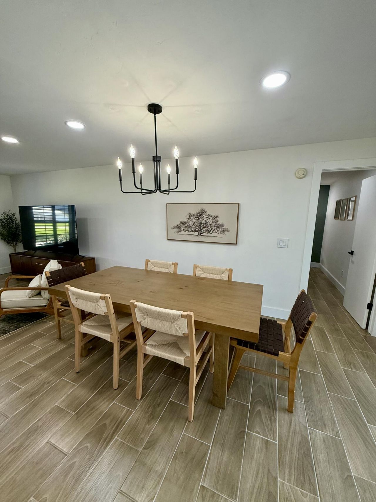 808 Laurel Street, Clewiston, FL 33440 Photo