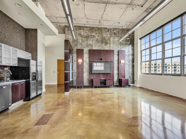 435 N Andrews Avenue, Unit 401, Fort Lauderdale, FL 33301