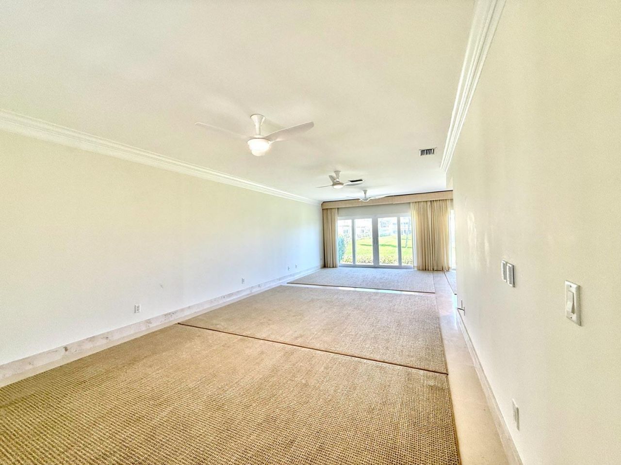 700 Beach Road, Unit 147, Indian River Shores, FL 32963 Photo