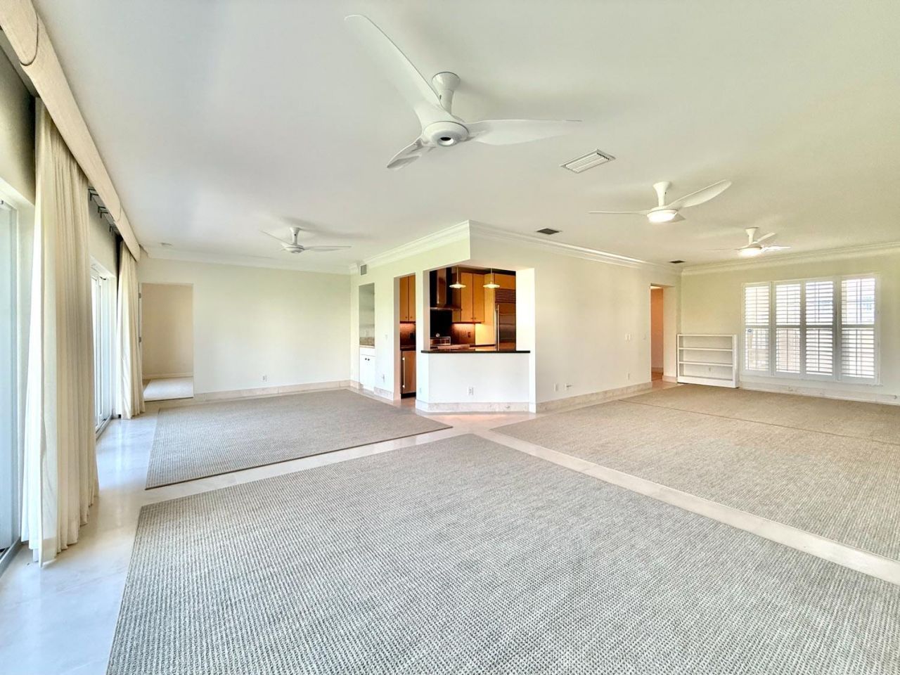 700 Beach Road, Unit 147, Indian River Shores, FL 32963 Photo