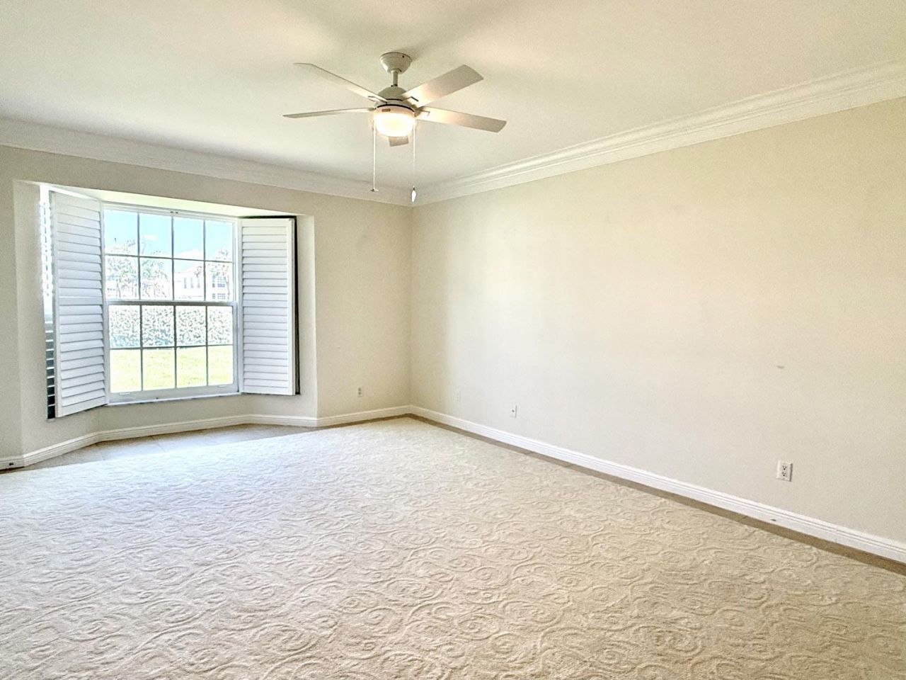 700 Beach Road, Unit 147, Indian River Shores, FL 32963 Photo