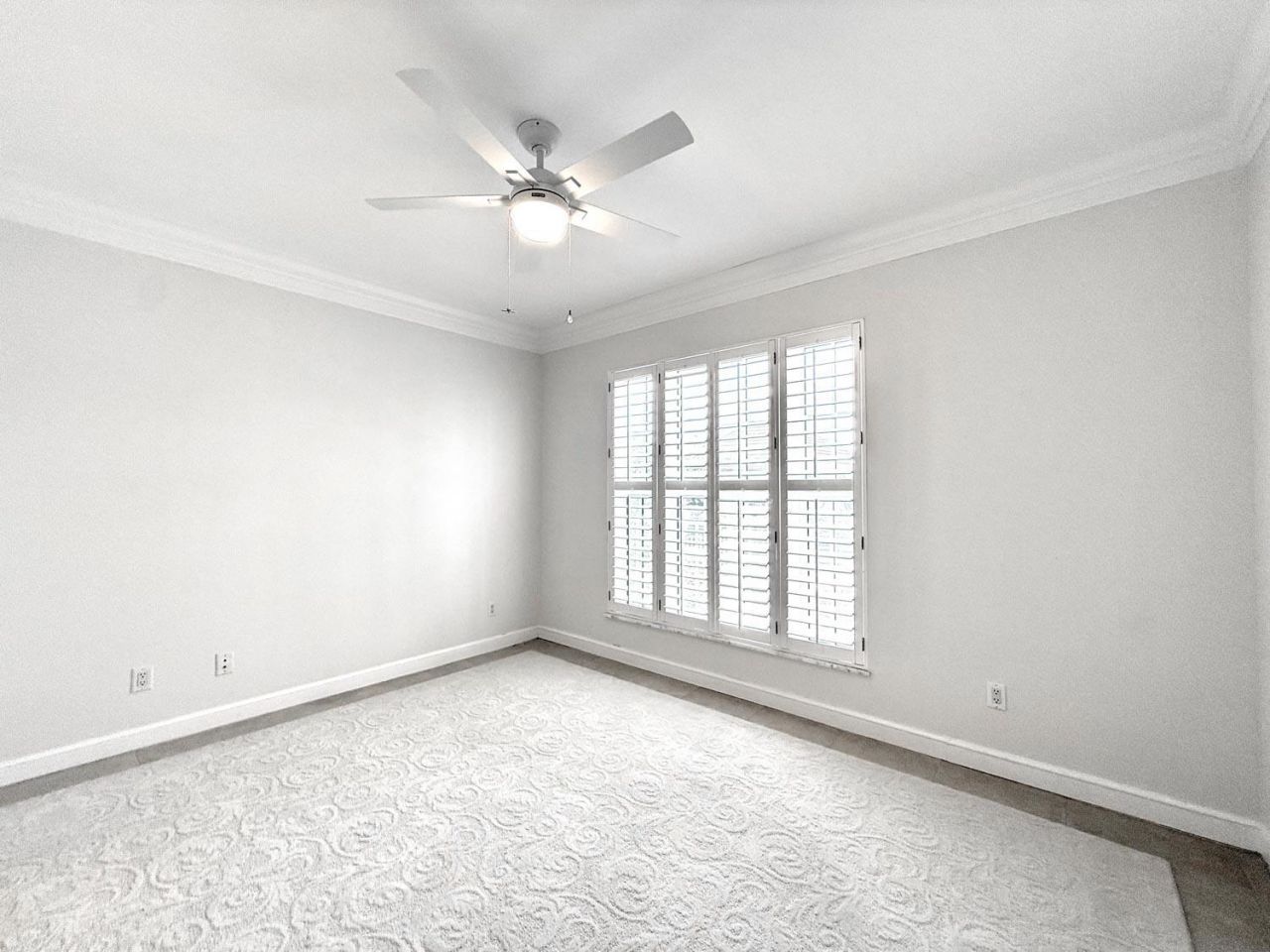 700 Beach Road, Unit 147, Indian River Shores, FL 32963 Photo