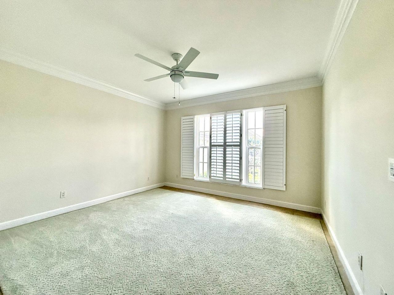 700 Beach Road, Unit 147, Indian River Shores, FL 32963 Photo