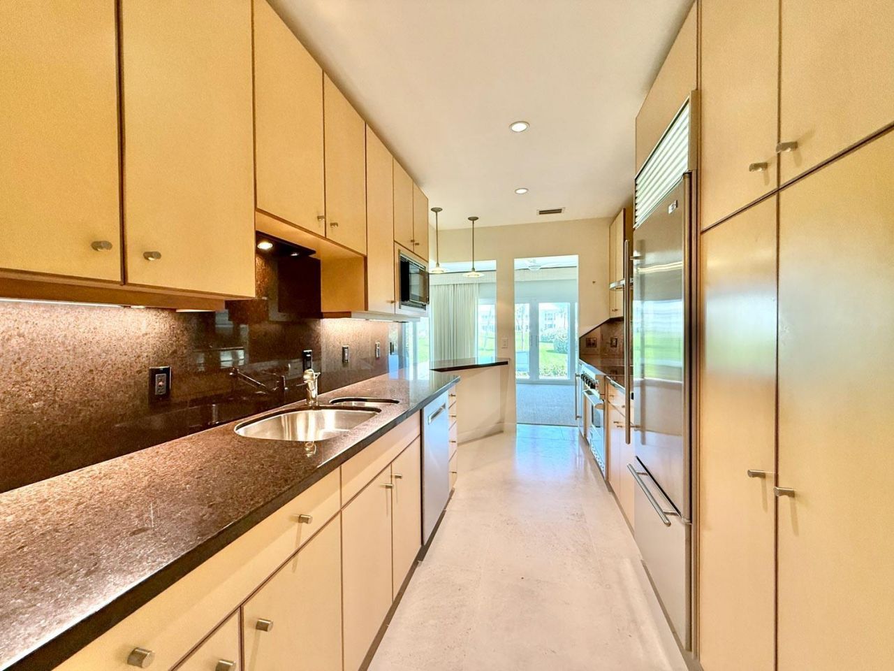 700 Beach Road, Unit 147, Indian River Shores, FL 32963 Photo