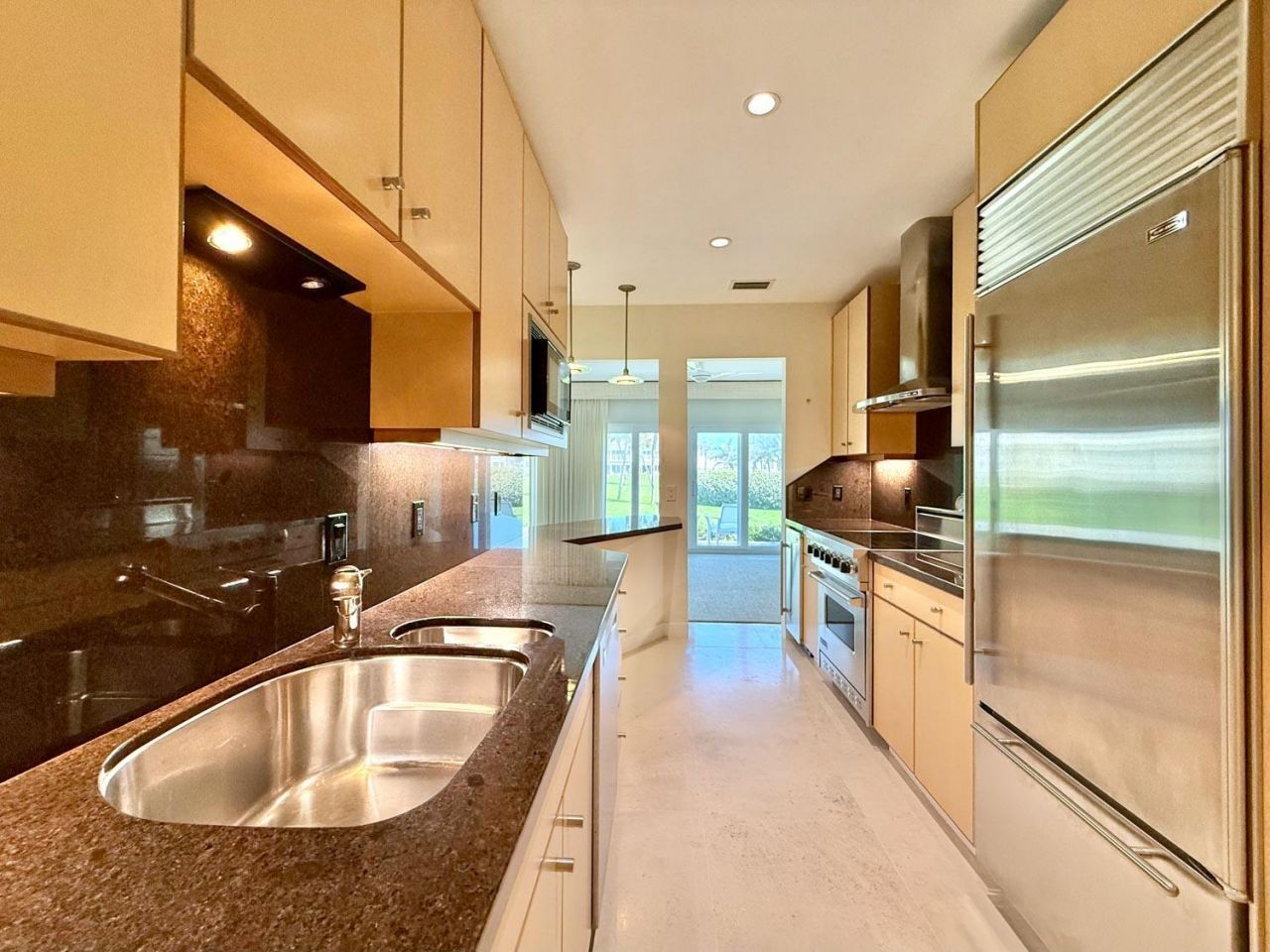 700 Beach Road, Unit 147, Indian River Shores, FL 32963 Photo