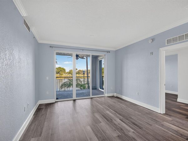 1660 RENAISSANCE COMMONS Boulevard, Unit 2208, Boynton Beach, FL 33426