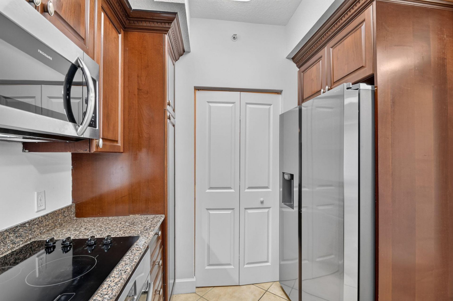 1660 Renaissance Commons Boulevard, Unit 2208, Boynton Beach, FL 33426 Photo