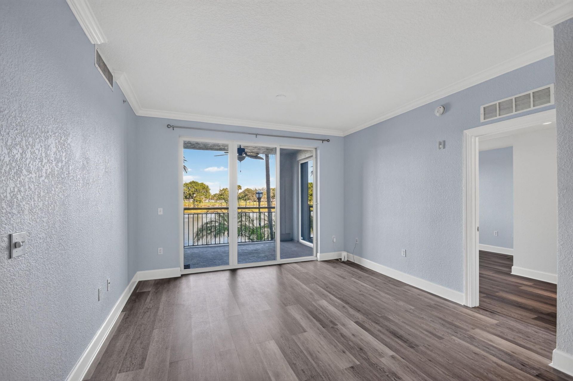 1660 Renaissance Commons Boulevard, Unit 2208, Boynton Beach, FL 33426 Photo
