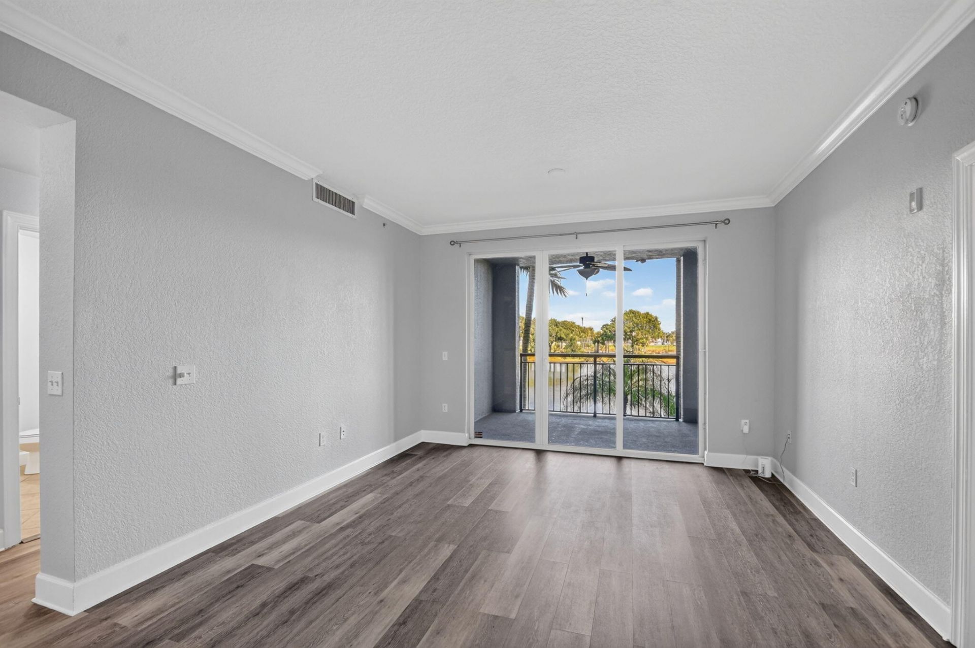 1660 Renaissance Commons Boulevard, Unit 2208, Boynton Beach, FL 33426 Photo