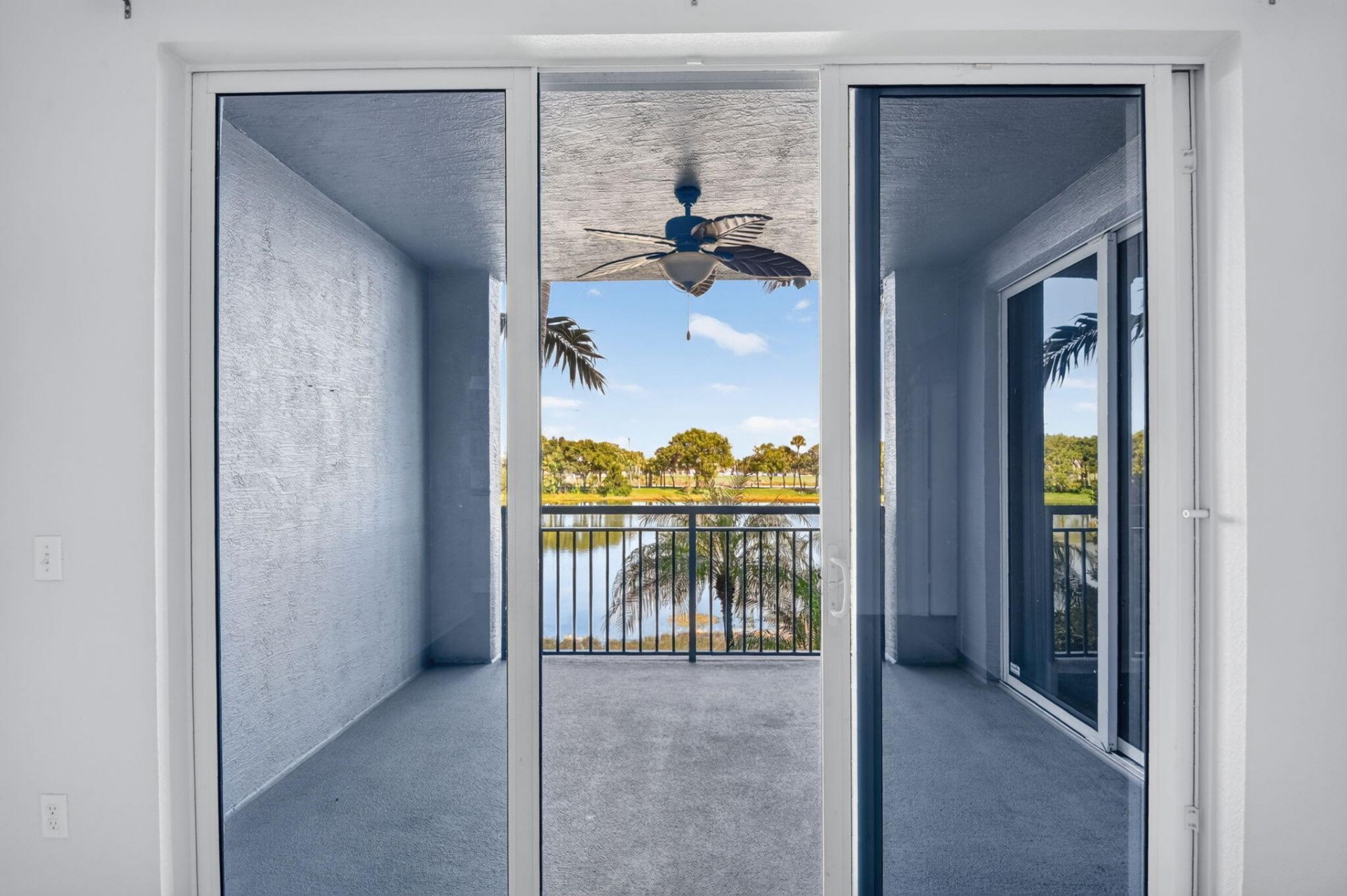 1660 Renaissance Commons Boulevard, Unit 2208, Boynton Beach, FL 33426 Photo