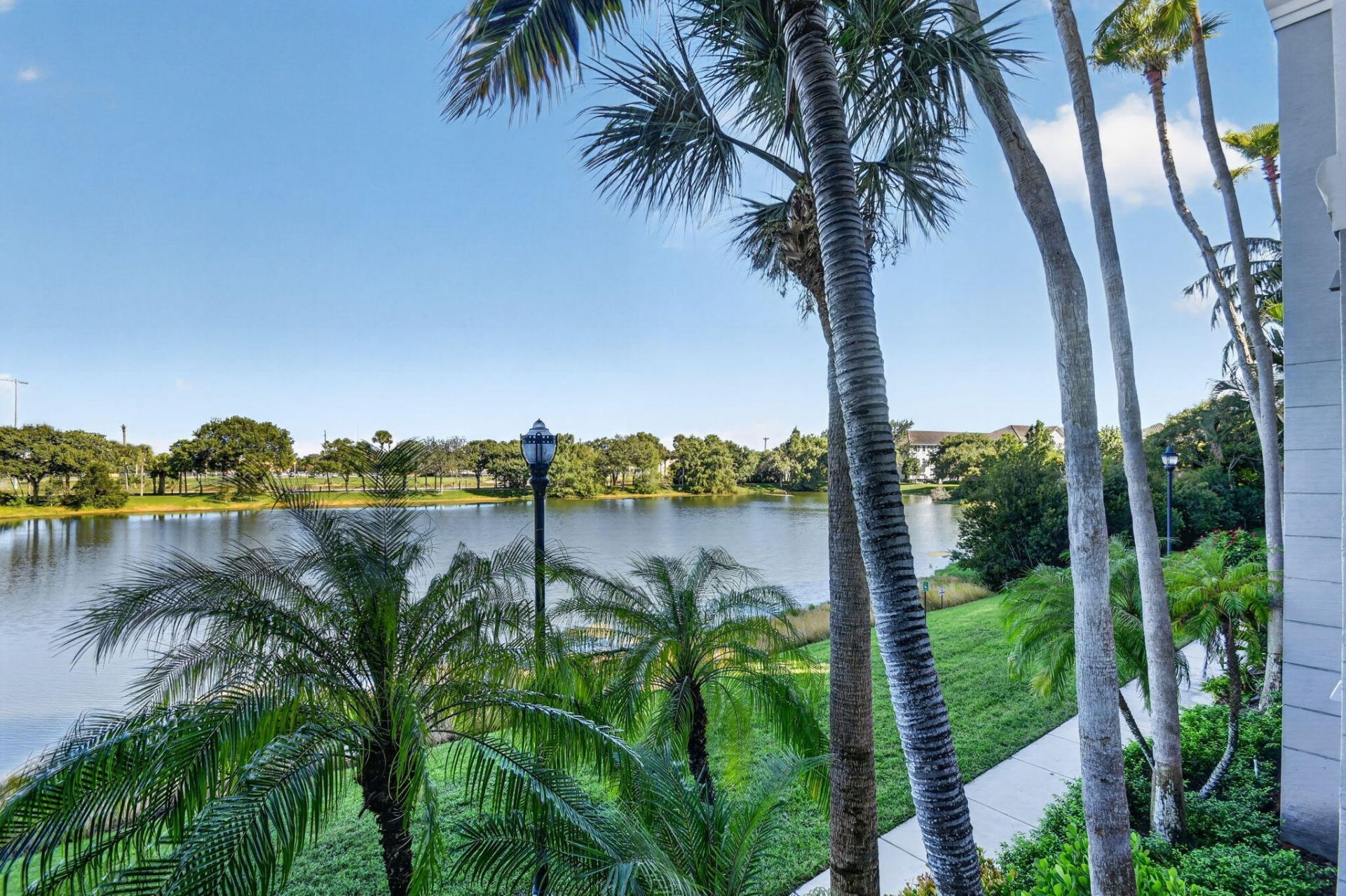 1660 Renaissance Commons Boulevard, Unit 2208, Boynton Beach, FL 33426 Photo