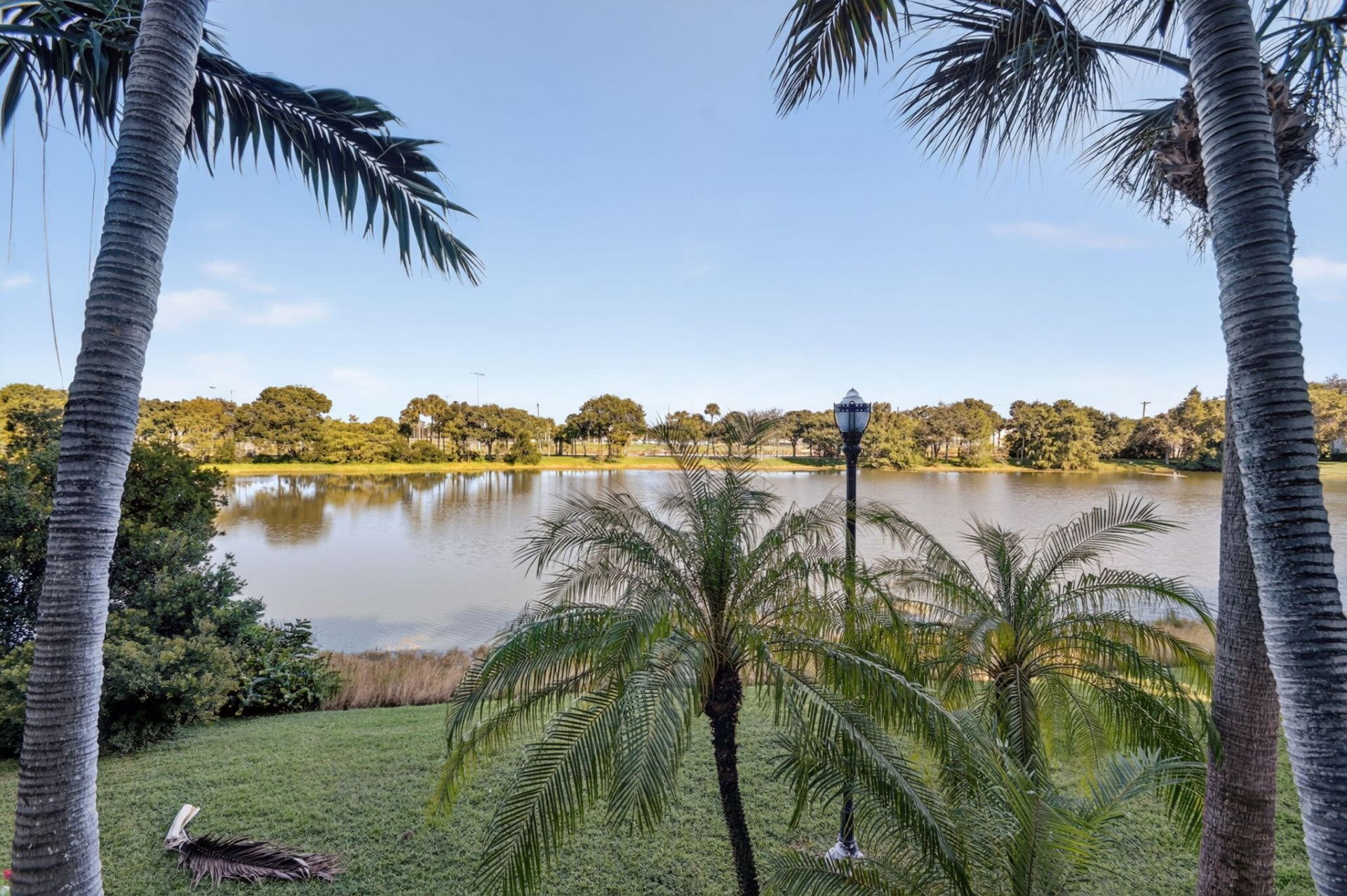 1660 Renaissance Commons Boulevard, Unit 2208, Boynton Beach, FL 33426 Photo