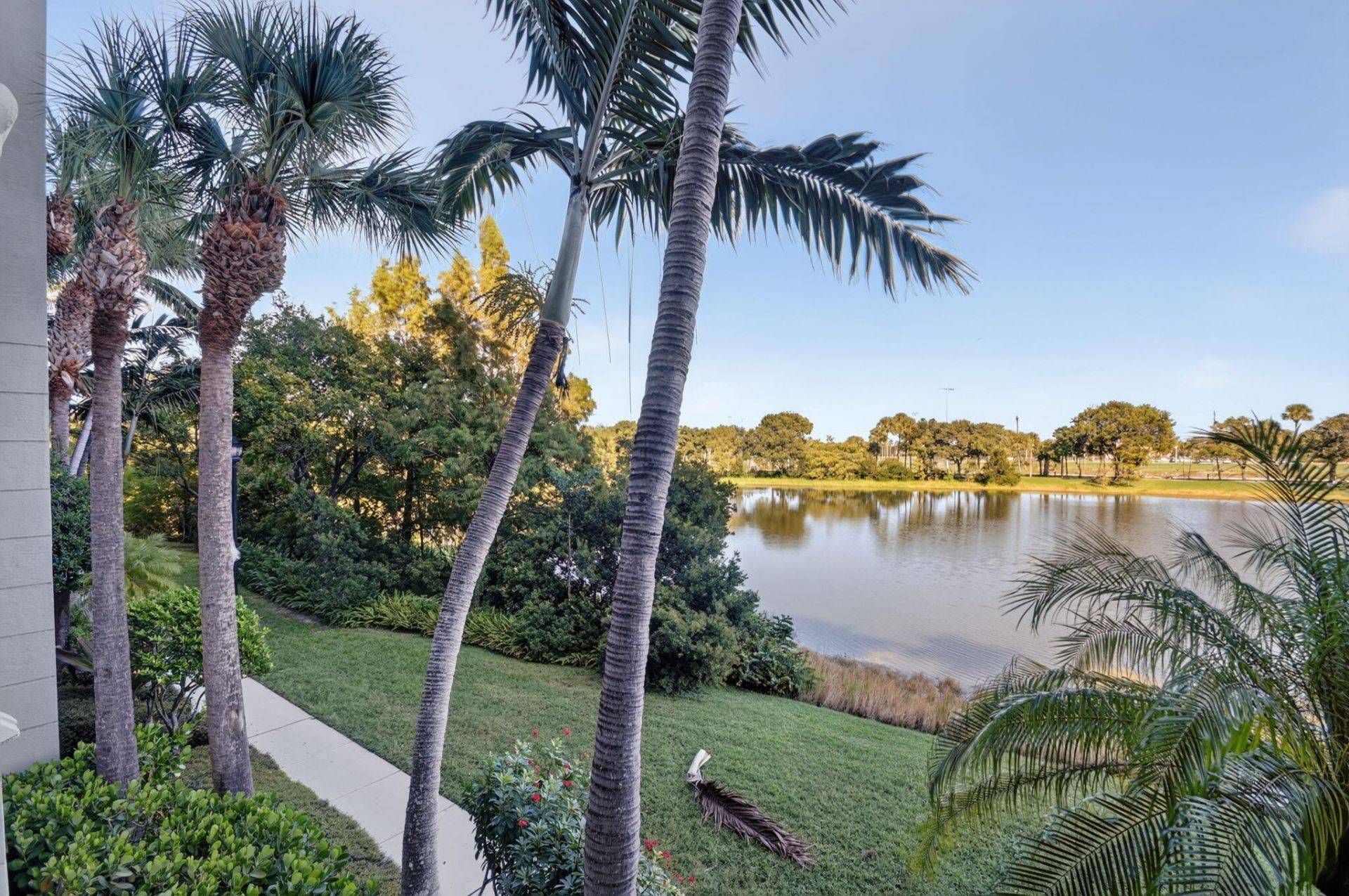 1660 Renaissance Commons Boulevard, Unit 2208, Boynton Beach, FL 33426 Photo