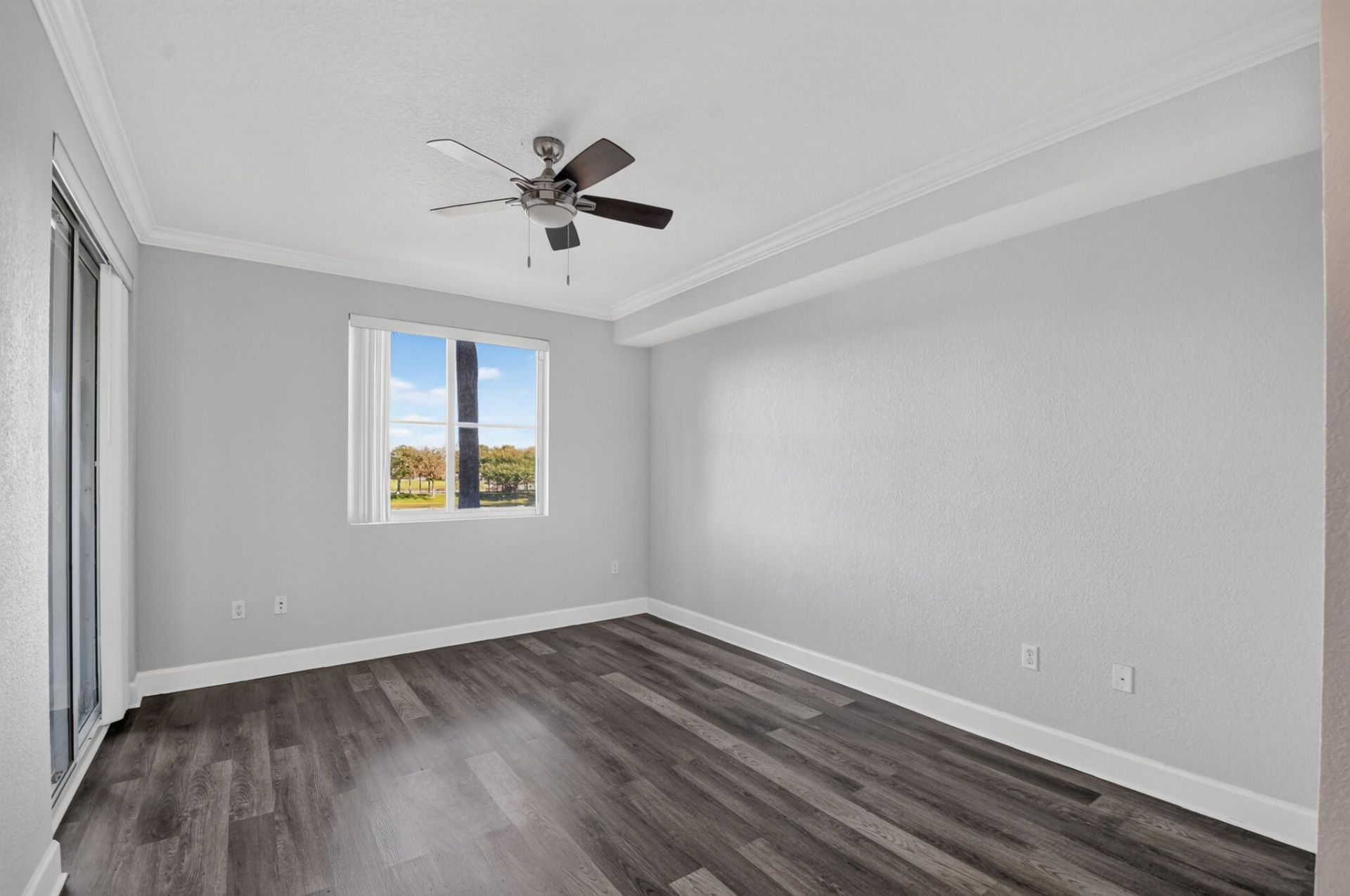 1660 Renaissance Commons Boulevard, Unit 2208, Boynton Beach, FL 33426 Photo