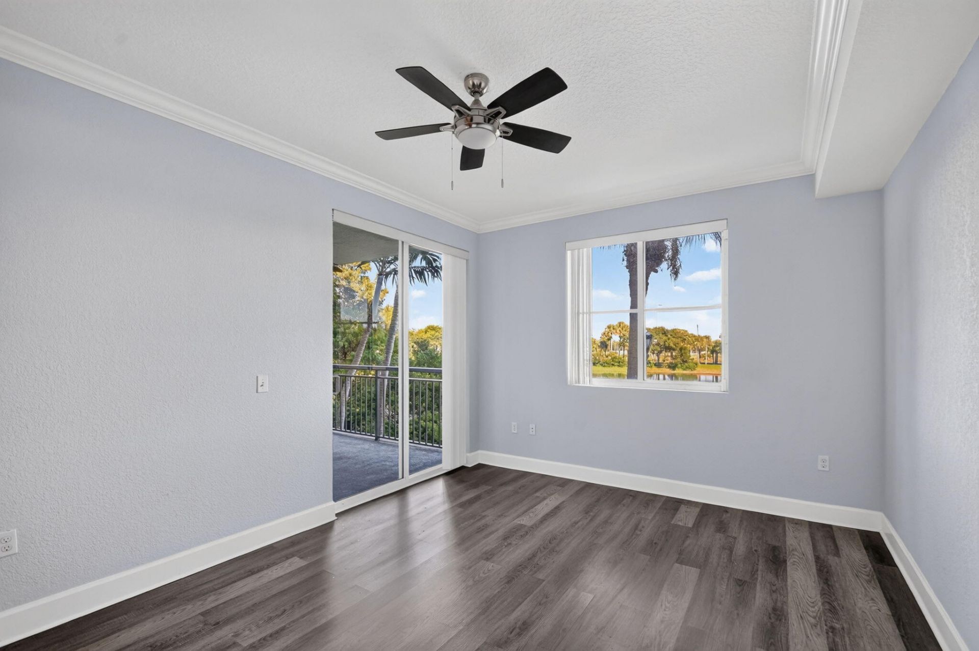 1660 Renaissance Commons Boulevard, Unit 2208, Boynton Beach, FL 33426 Photo