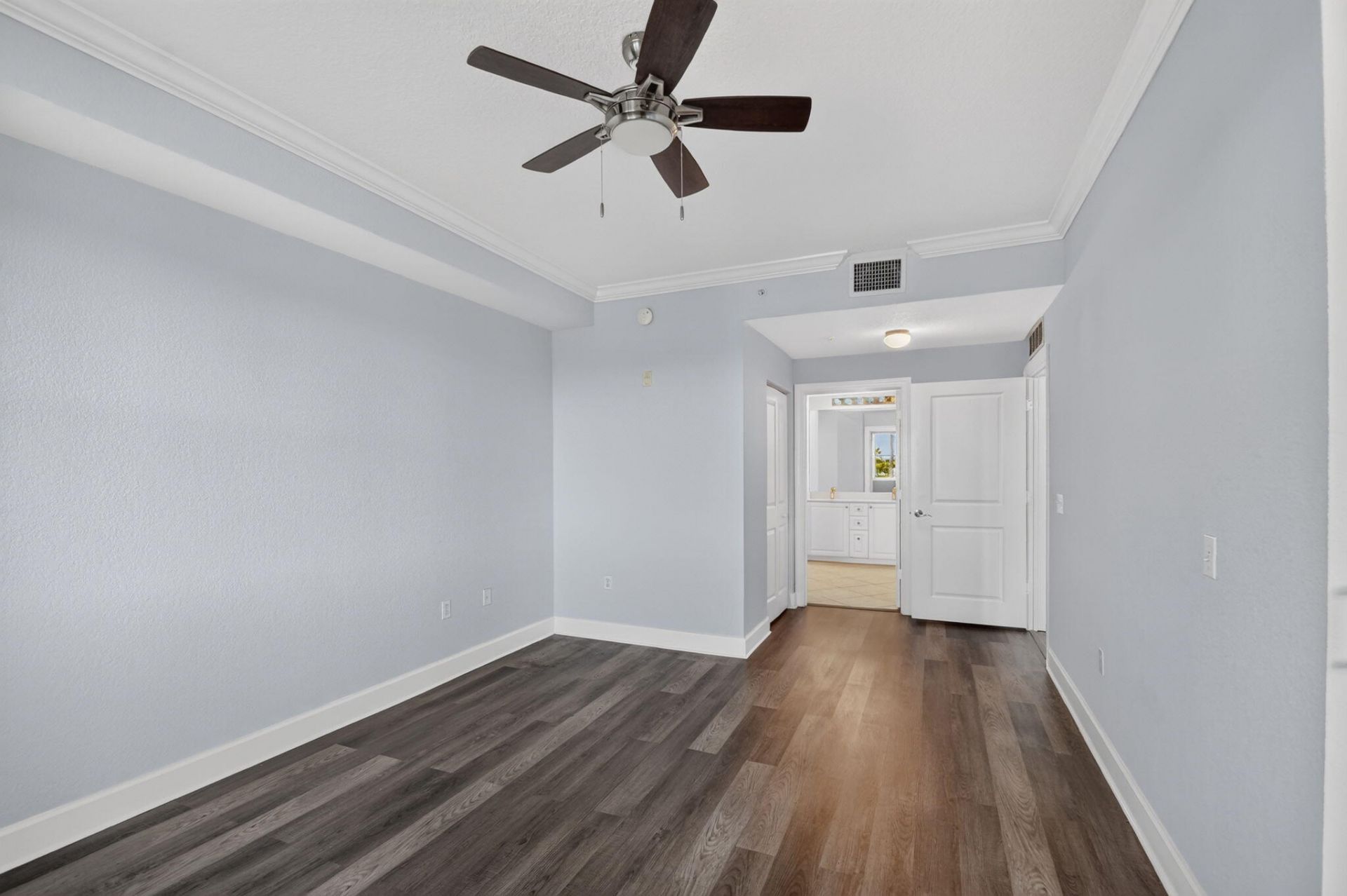 1660 Renaissance Commons Boulevard, Unit 2208, Boynton Beach, FL 33426 Photo