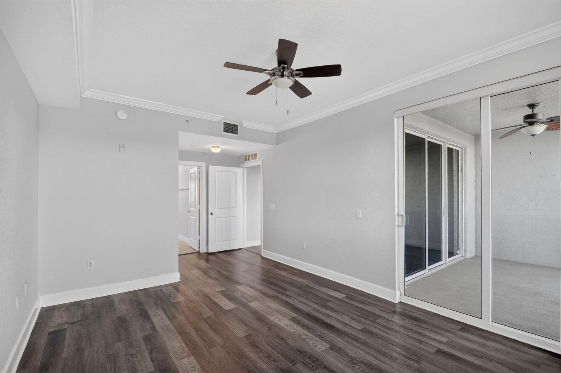 1660 Renaissance Commons Boulevard, Unit 2208, Boynton Beach, FL 33426 Photo