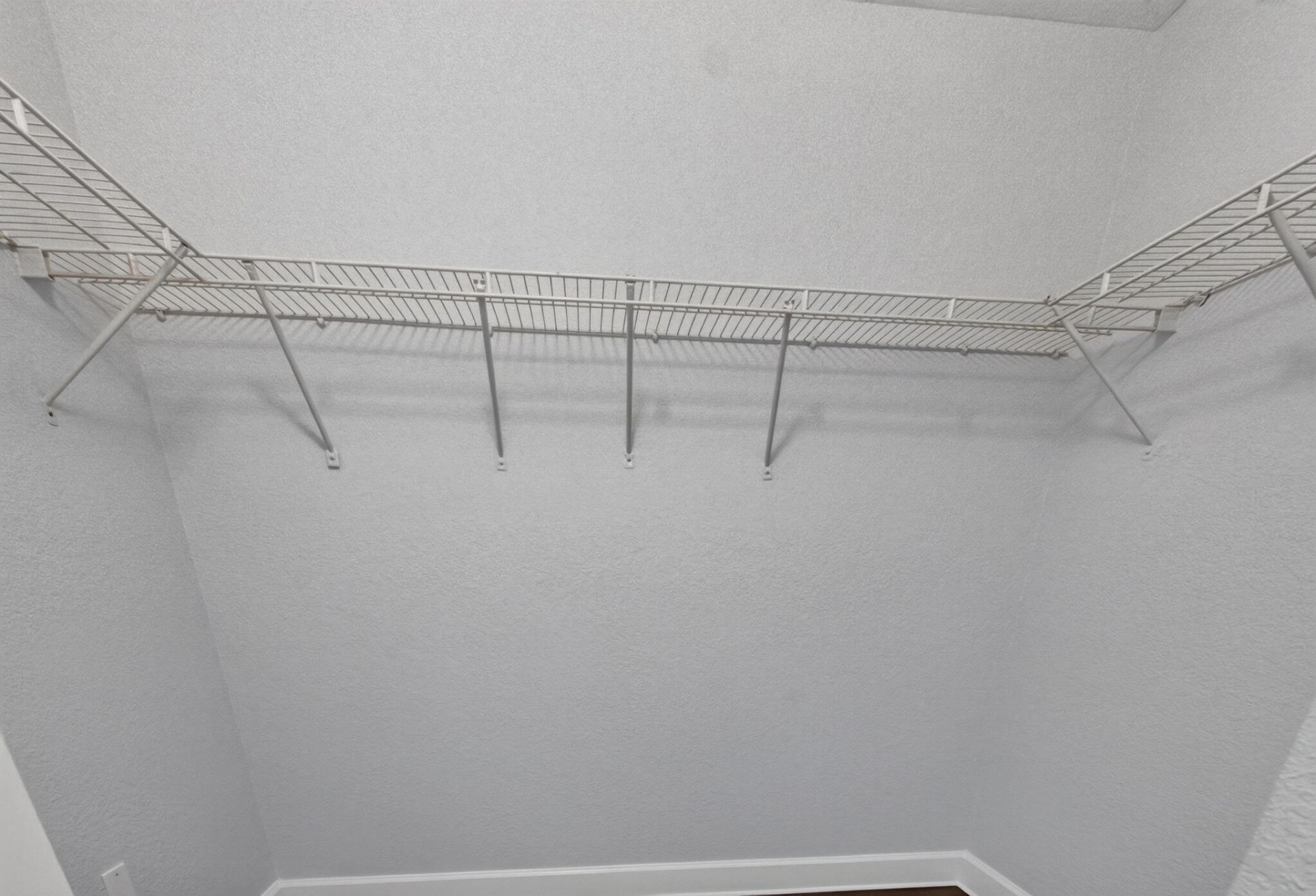 1660 Renaissance Commons Boulevard, Unit 2208, Boynton Beach, FL 33426 Photo