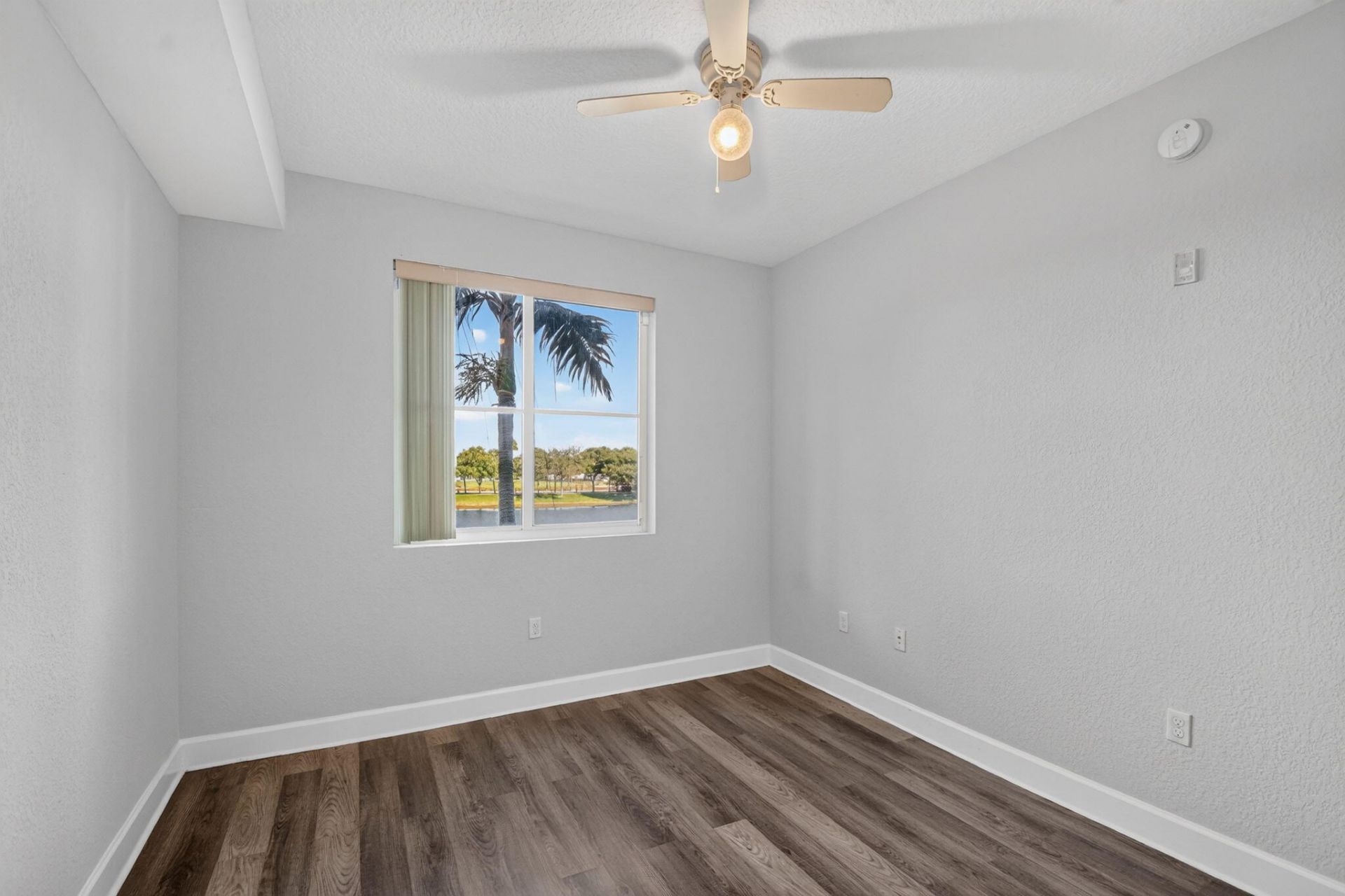 1660 Renaissance Commons Boulevard, Unit 2208, Boynton Beach, FL 33426 Photo