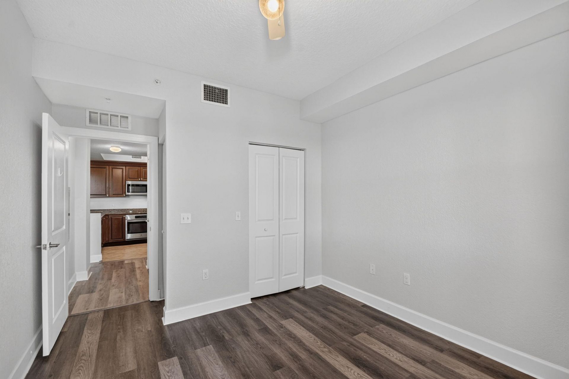 1660 Renaissance Commons Boulevard, Unit 2208, Boynton Beach, FL 33426 Photo