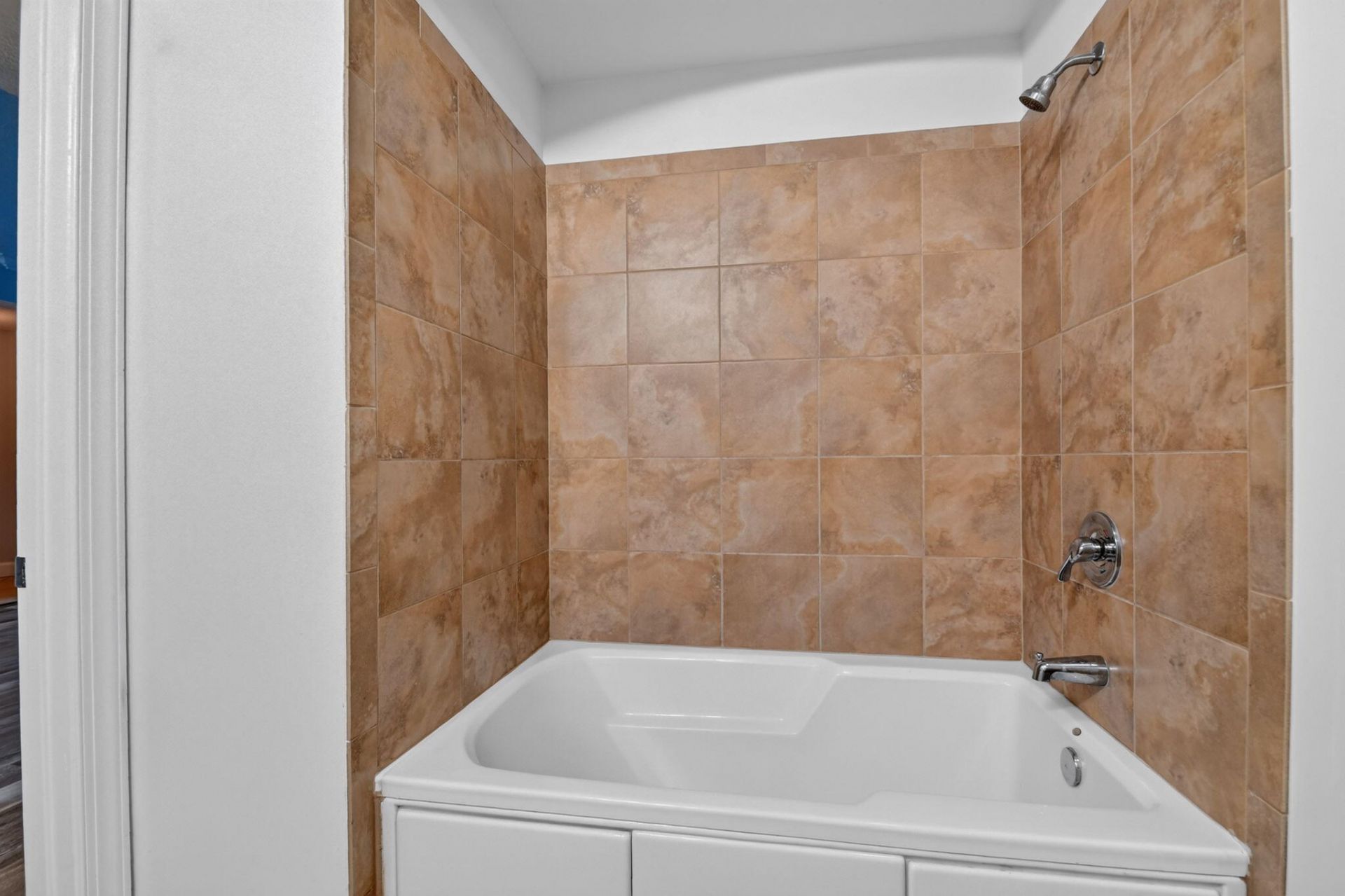 1660 Renaissance Commons Boulevard, Unit 2208, Boynton Beach, FL 33426 Photo
