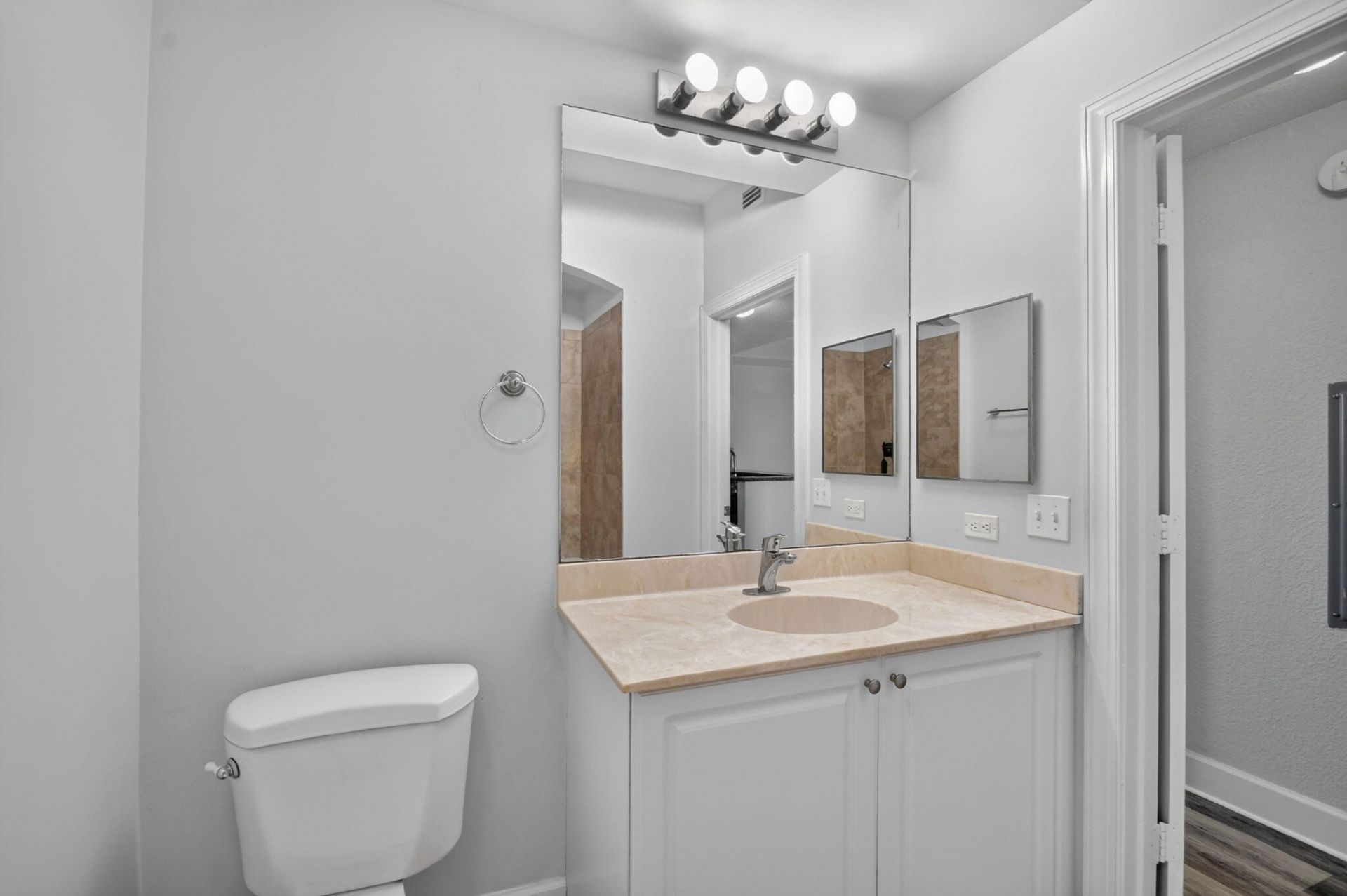 1660 Renaissance Commons Boulevard, Unit 2208, Boynton Beach, FL 33426 Photo