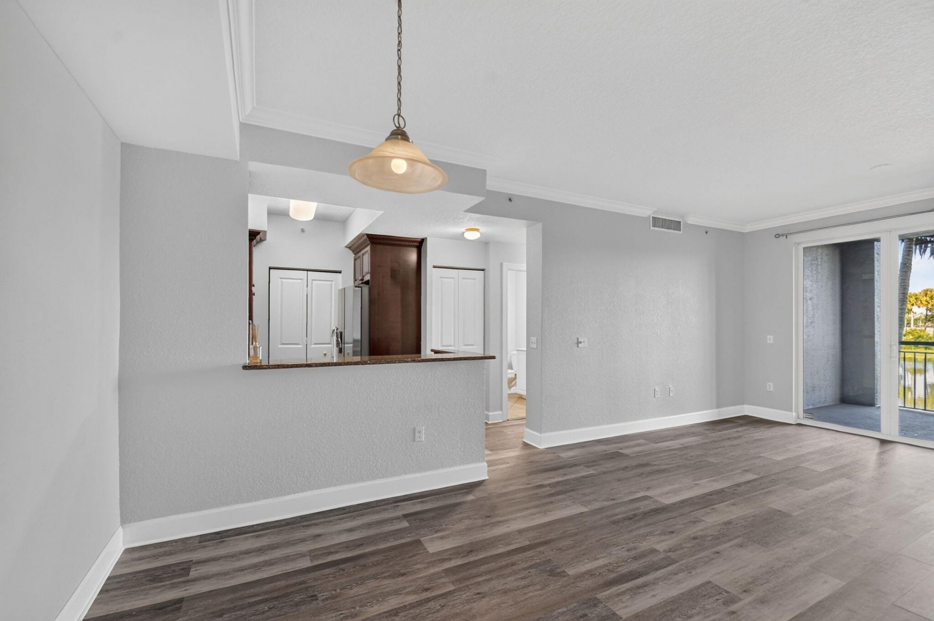 1660 Renaissance Commons Boulevard, Unit 2208, Boynton Beach, FL 33426 Photo