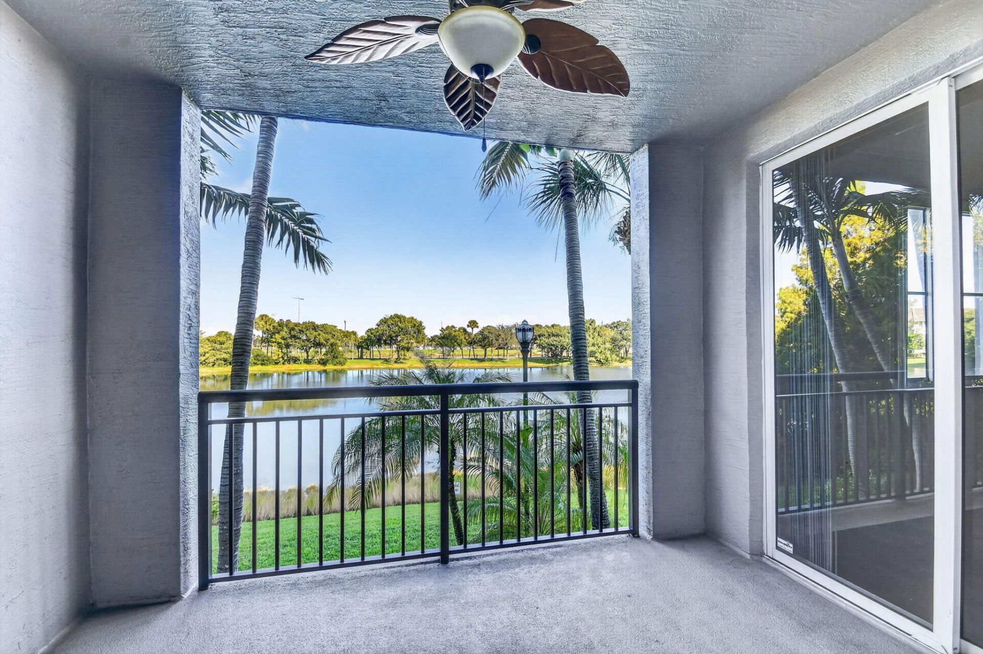 1660 Renaissance Commons Boulevard, Unit 2208, Boynton Beach, FL 33426 Photo