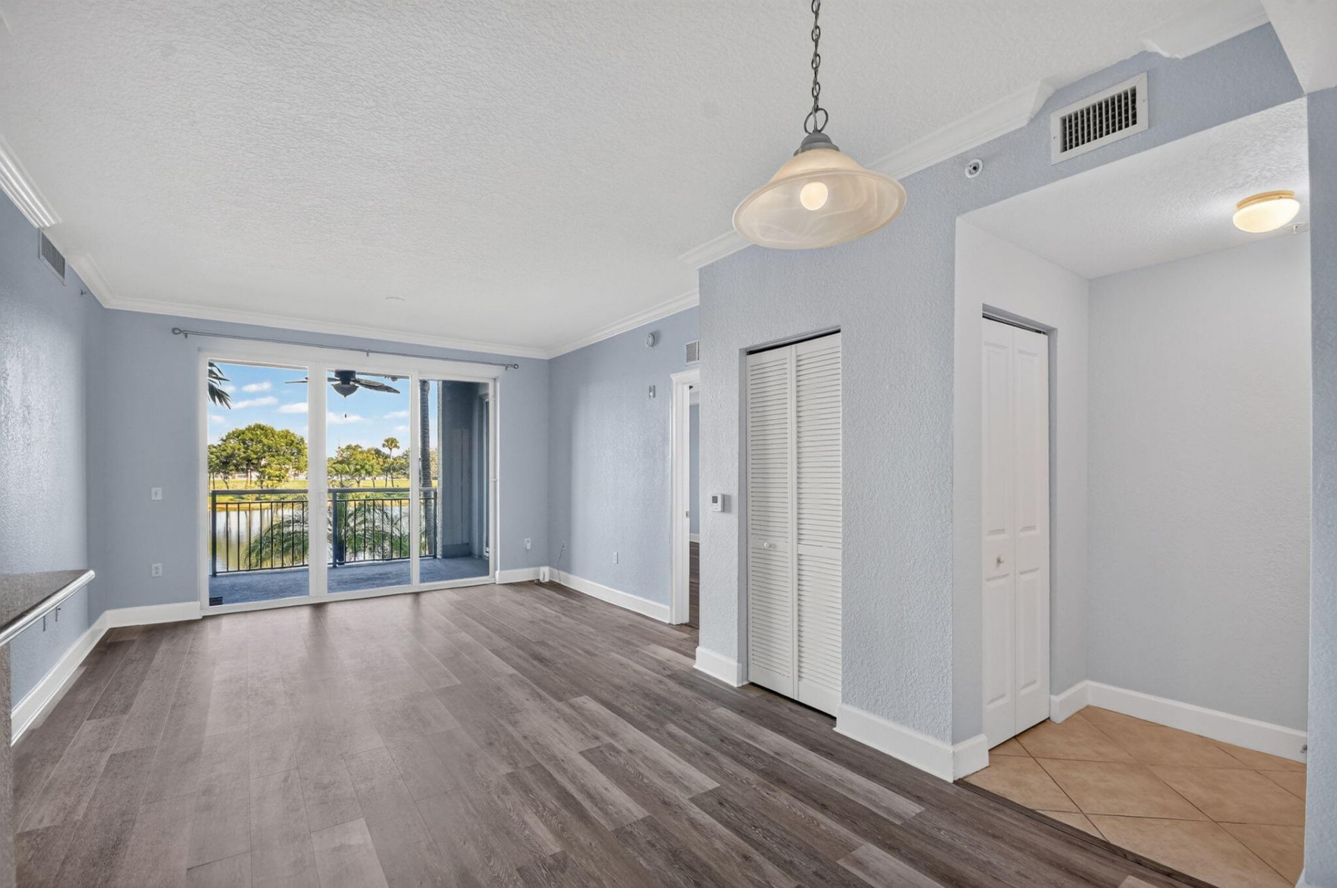 1660 Renaissance Commons Boulevard, Unit 2208, Boynton Beach, FL 33426 Photo